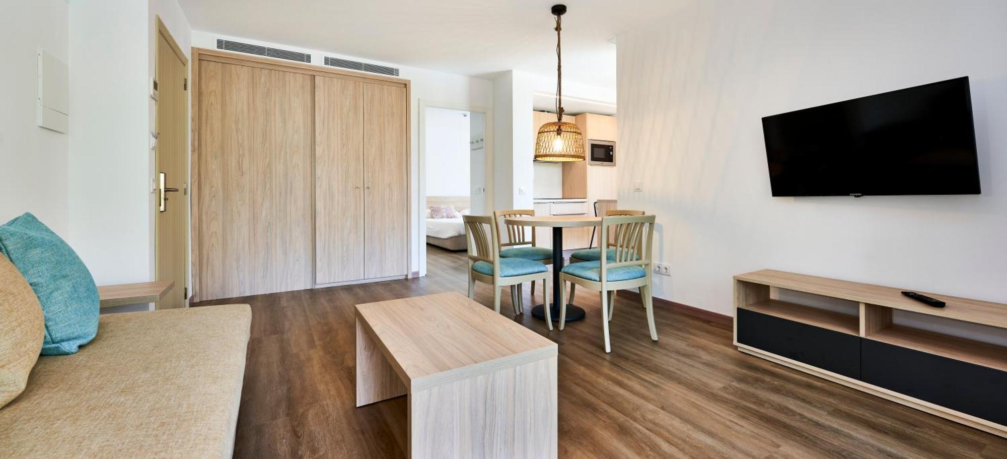 Superior Apartment,1559421637:JPEG