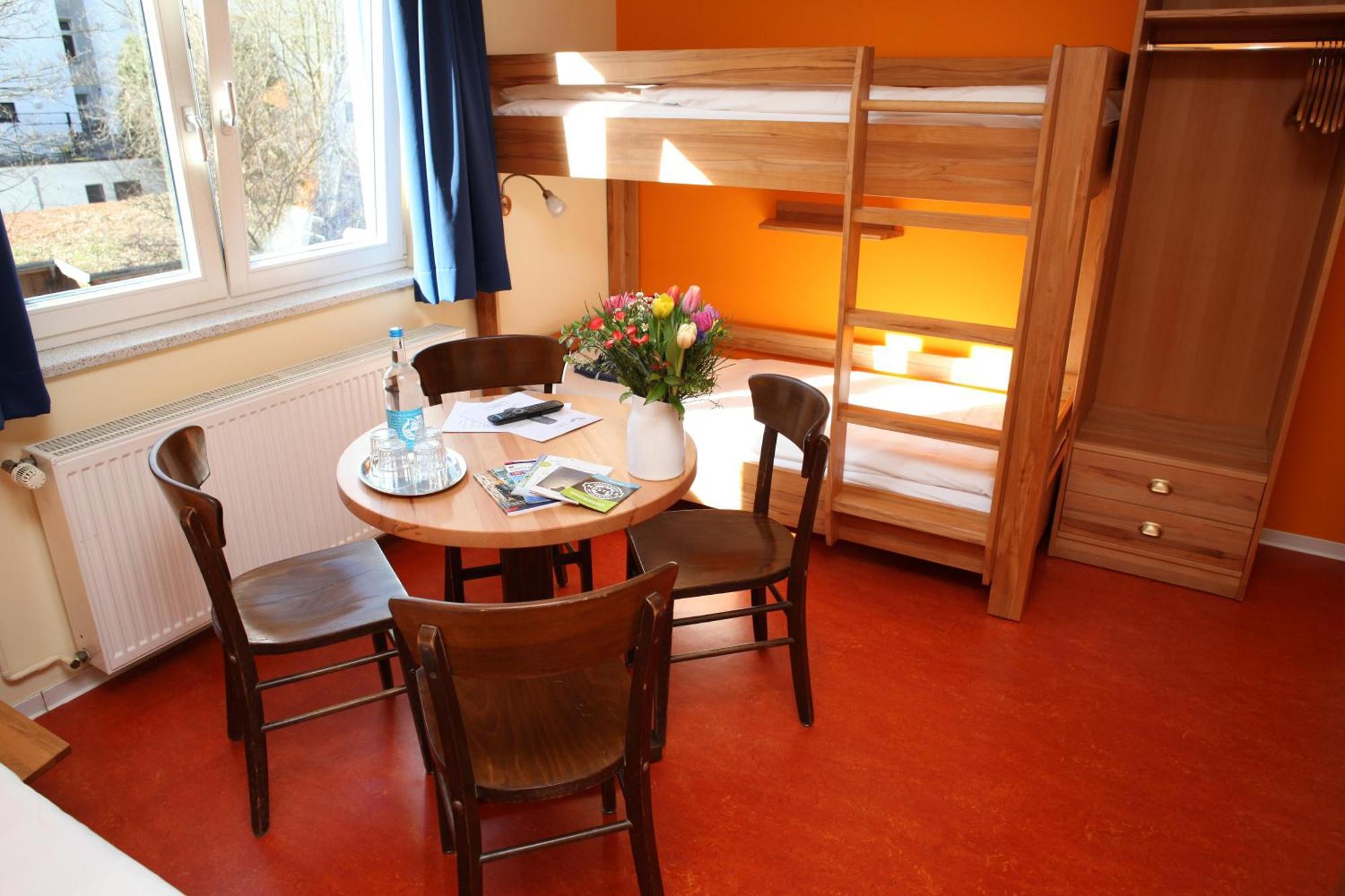 Quadruple Room with Bathroom,1559832787:JPEG