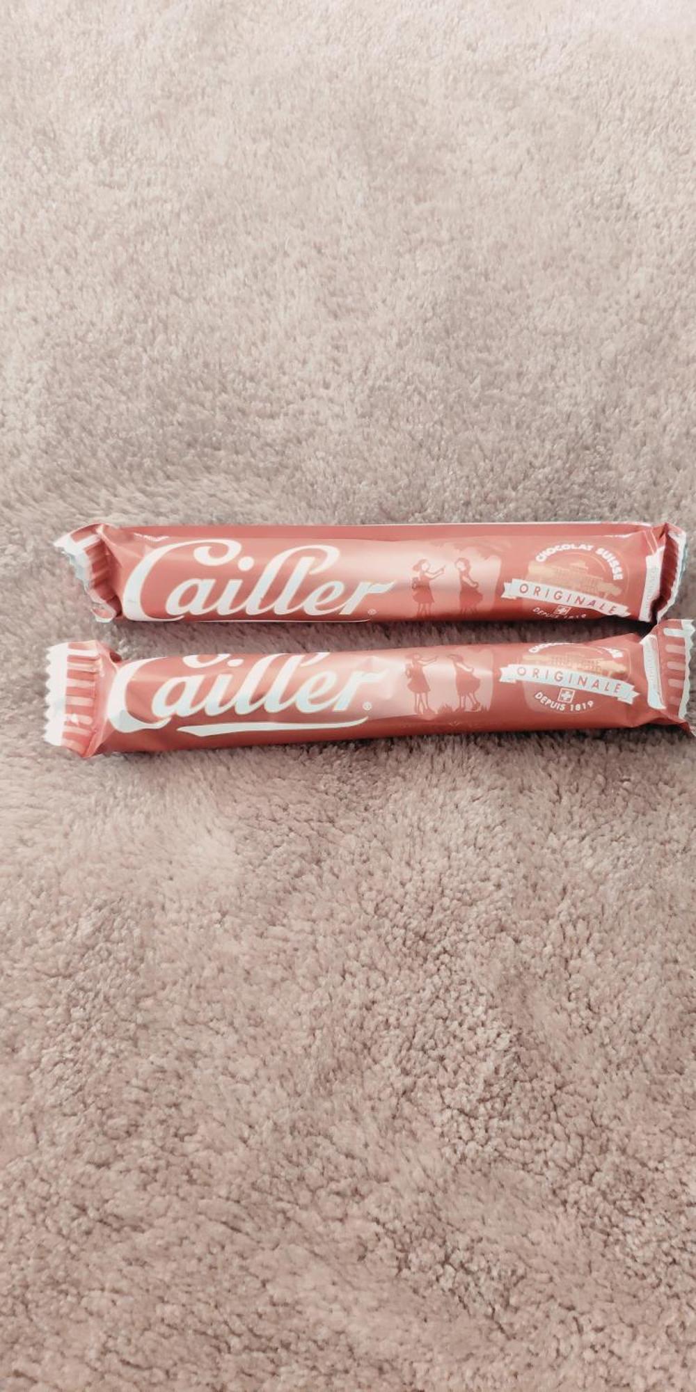 Standard Single Room,1565537995:JPEG