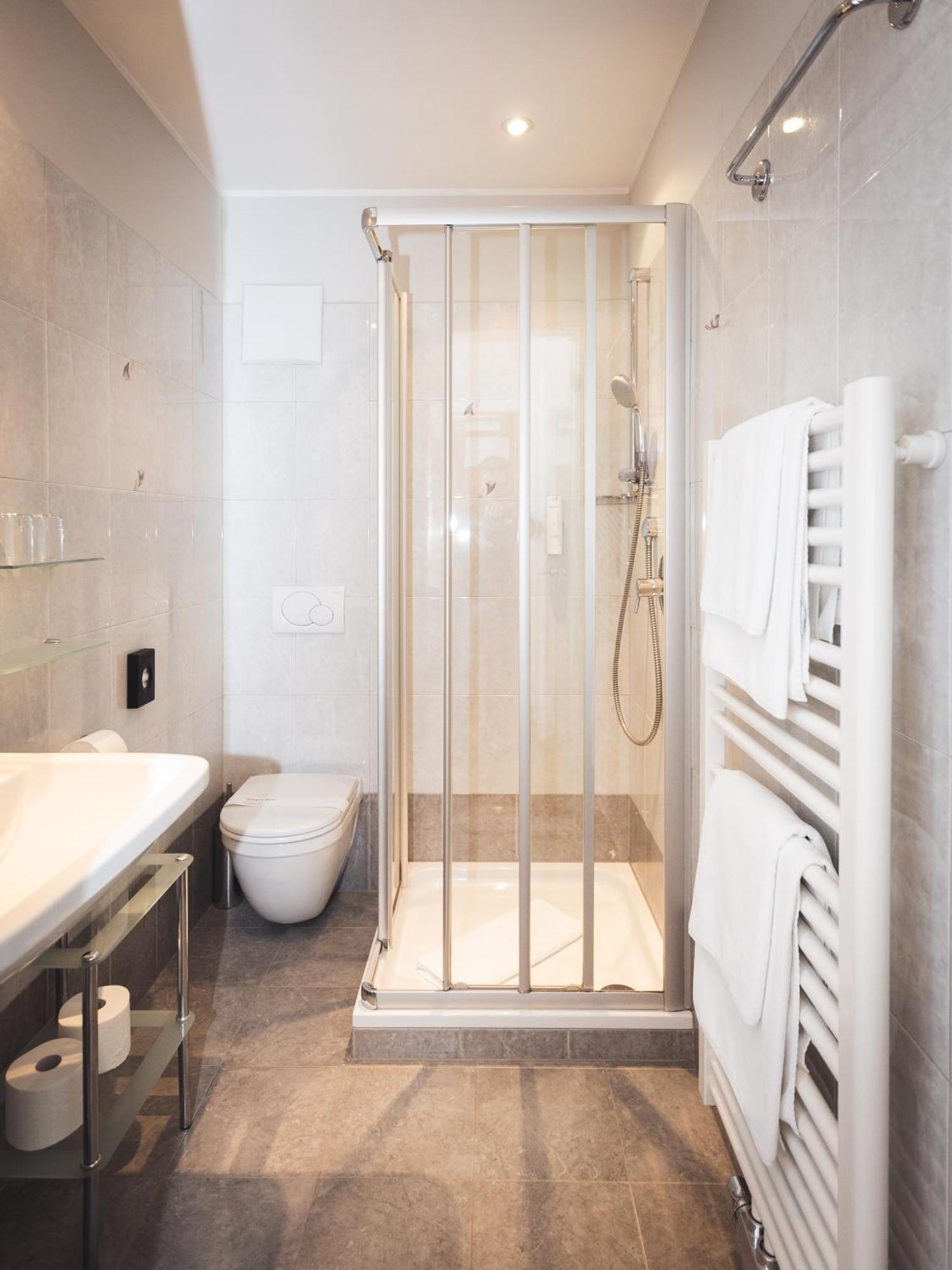 Double Room - Annex,1641742114:JPEG