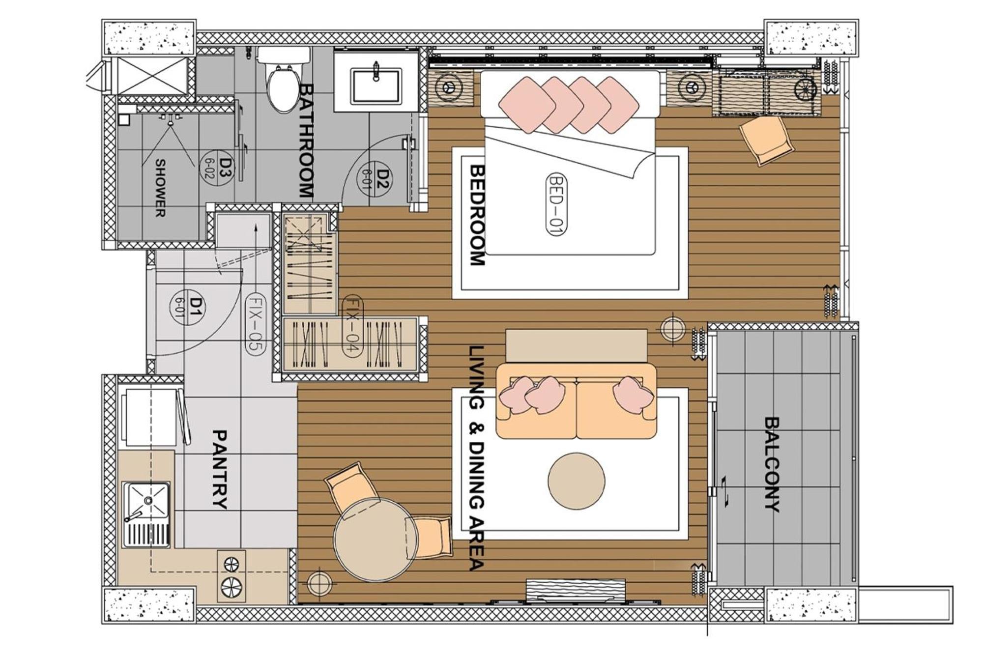 Junior Suite,1588335583:JPEG
