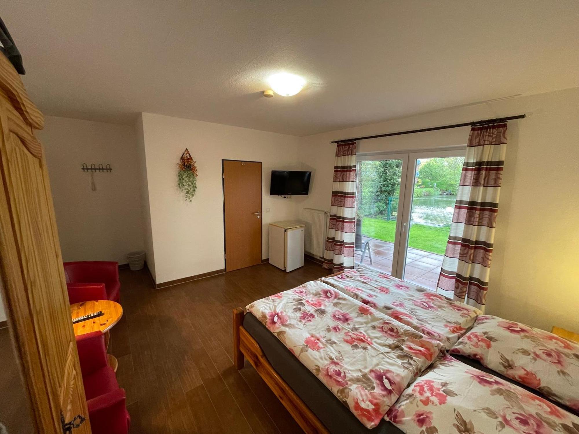 Double Room with Terrace,1575628037:JPEG