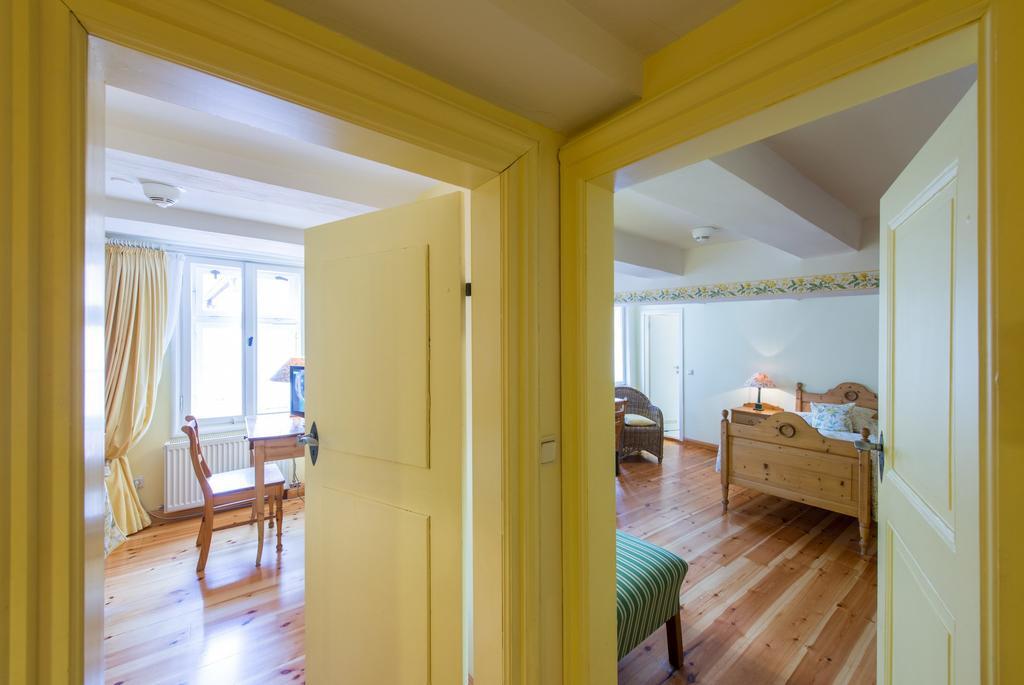 Classic Quadruple Room,342331120:JPEG