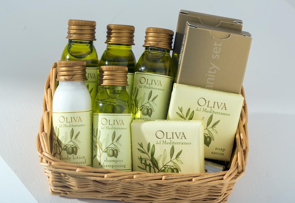 Superior Double or Twin Room with Sea View,1037918383:JPEG