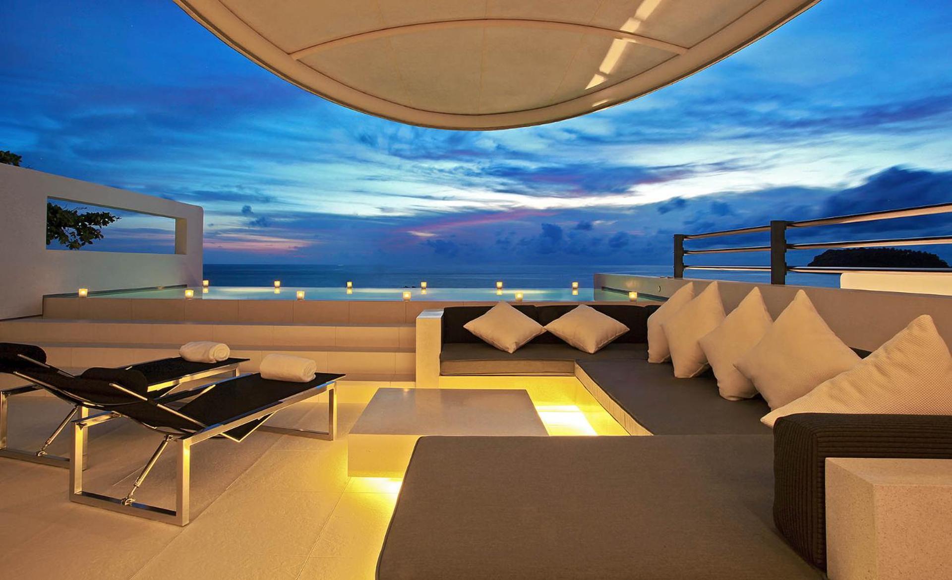 One Bedroom Sky Pool Villa,1580825087:JPEG