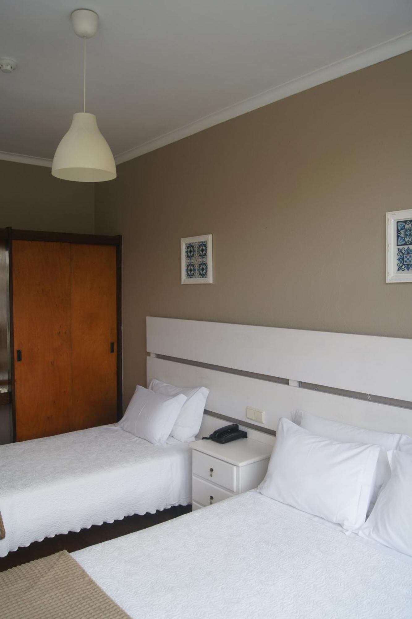 Triple Room,1586127418:JPEG