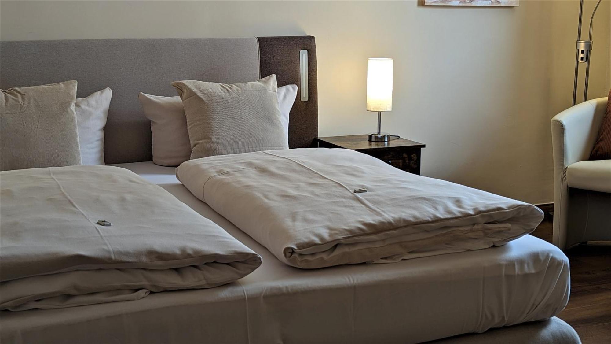 Standard Double Room,1586829749:JPEG