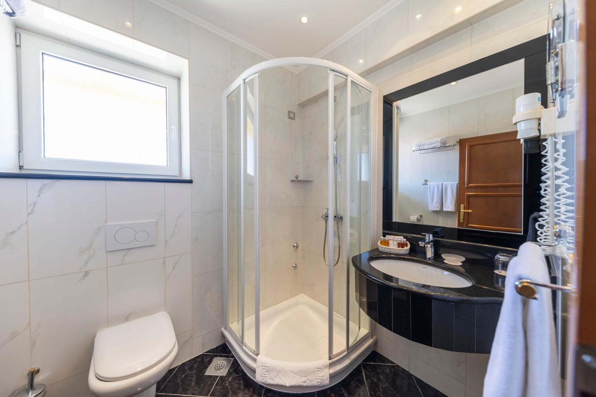 Standard Double Room,1588077272:JPEG