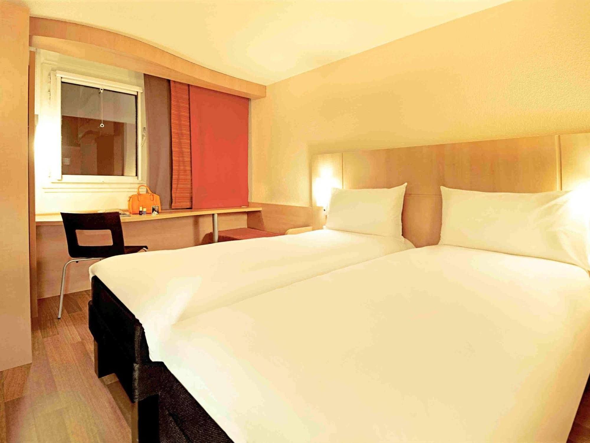 Standard Twin Room,1704927991:JPEG