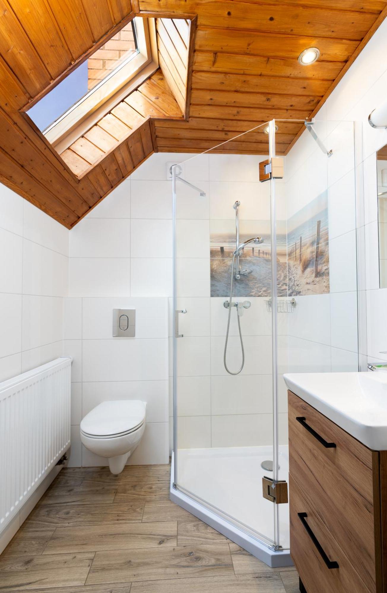 Studio with Balcony,1588451911:JPEG