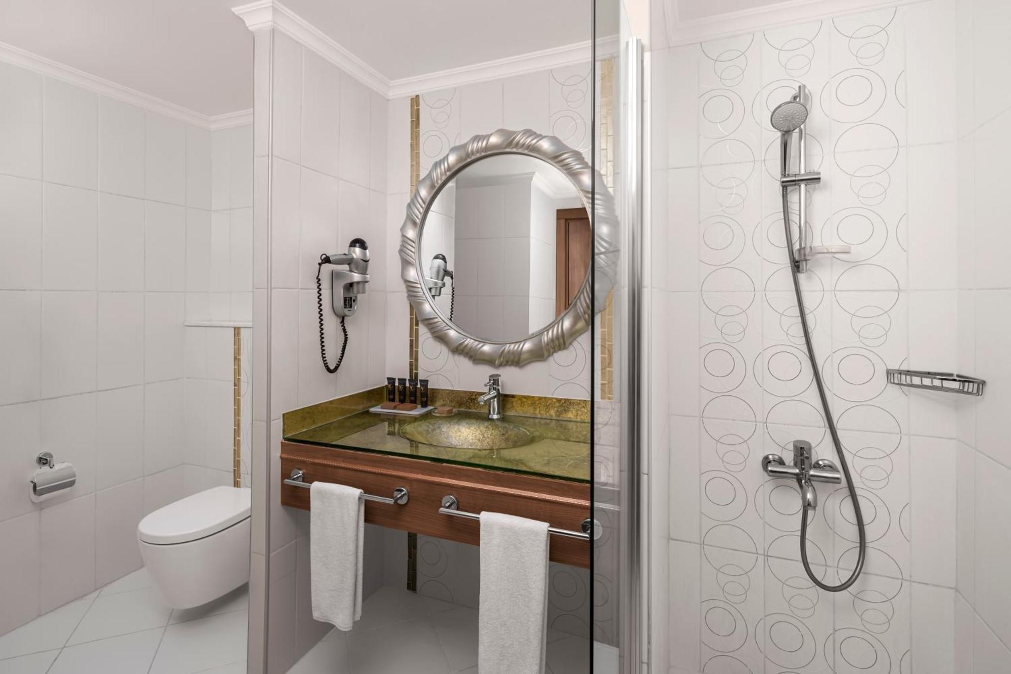 Duplex Family Room,1590357328:JPEG