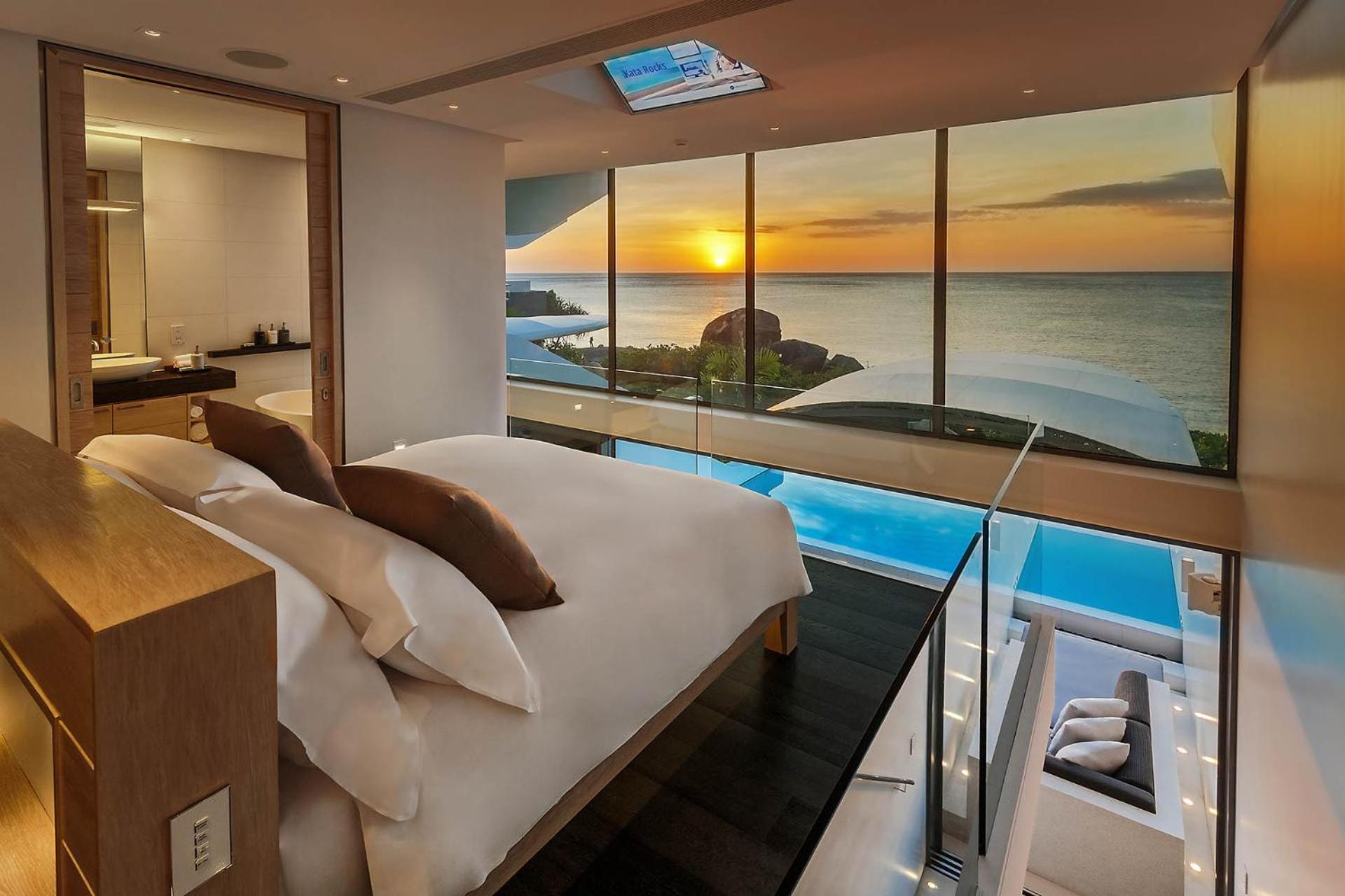 One Bedroom Ocean Pool Loft,1594713190:JPEG