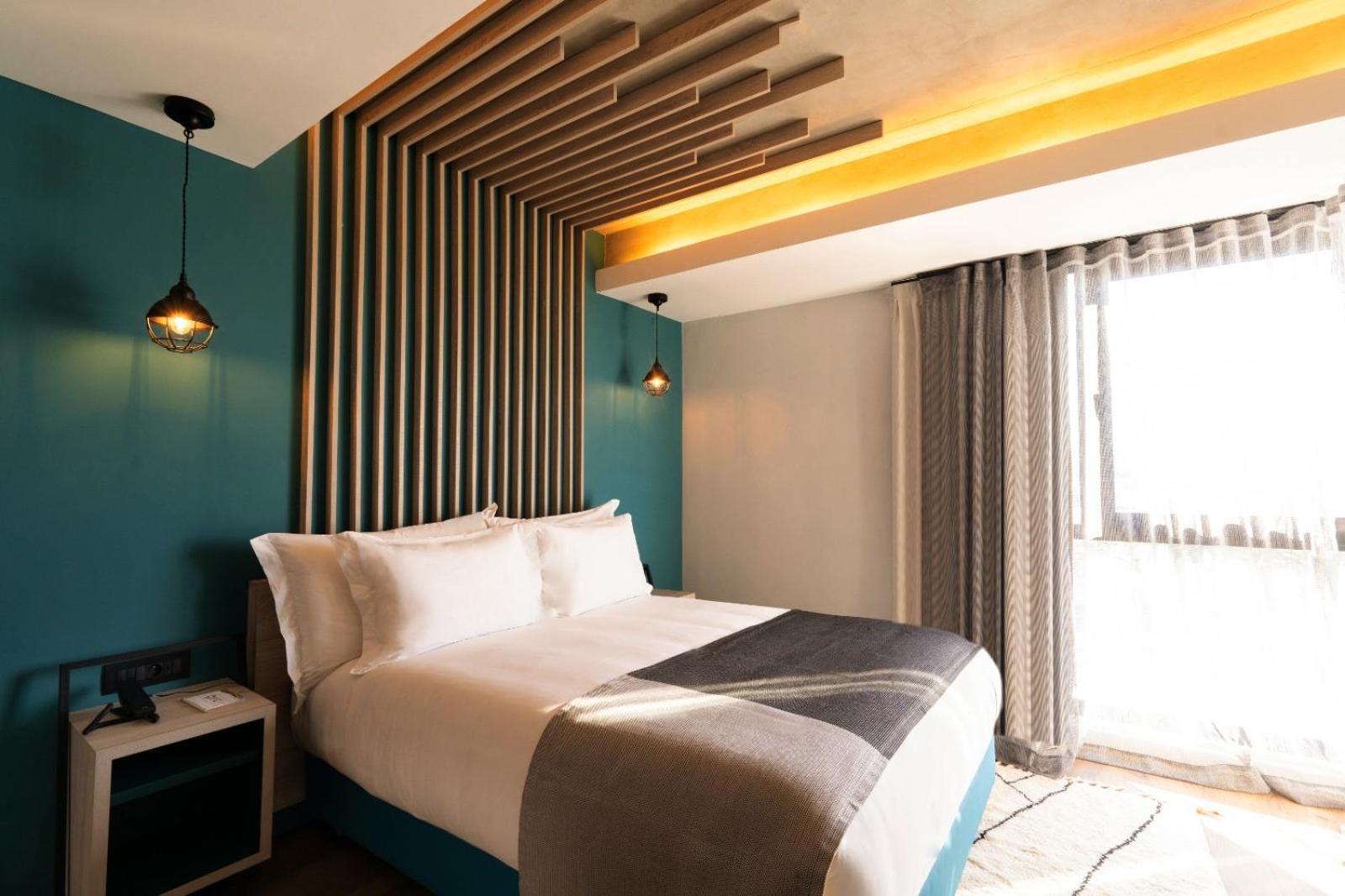 Kaan' Classic king,1598394850:JPEG