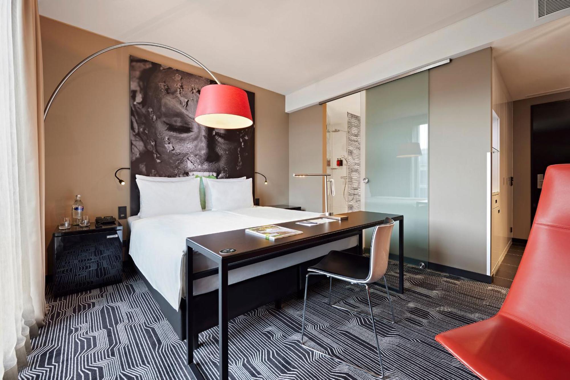 Superior Double Room,1600579536:JPEG