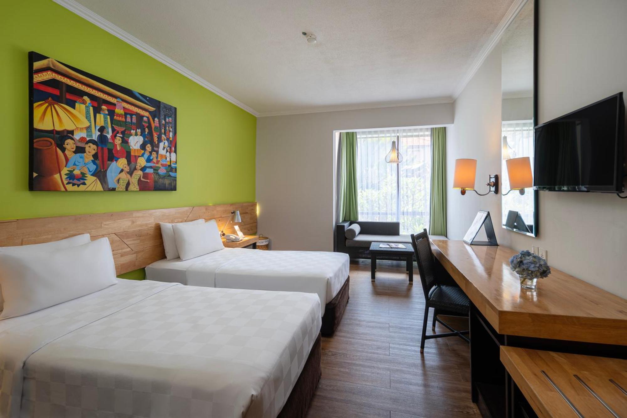 Seasonal Deal Double or Twin Room Pool View,1610222786:JPEG