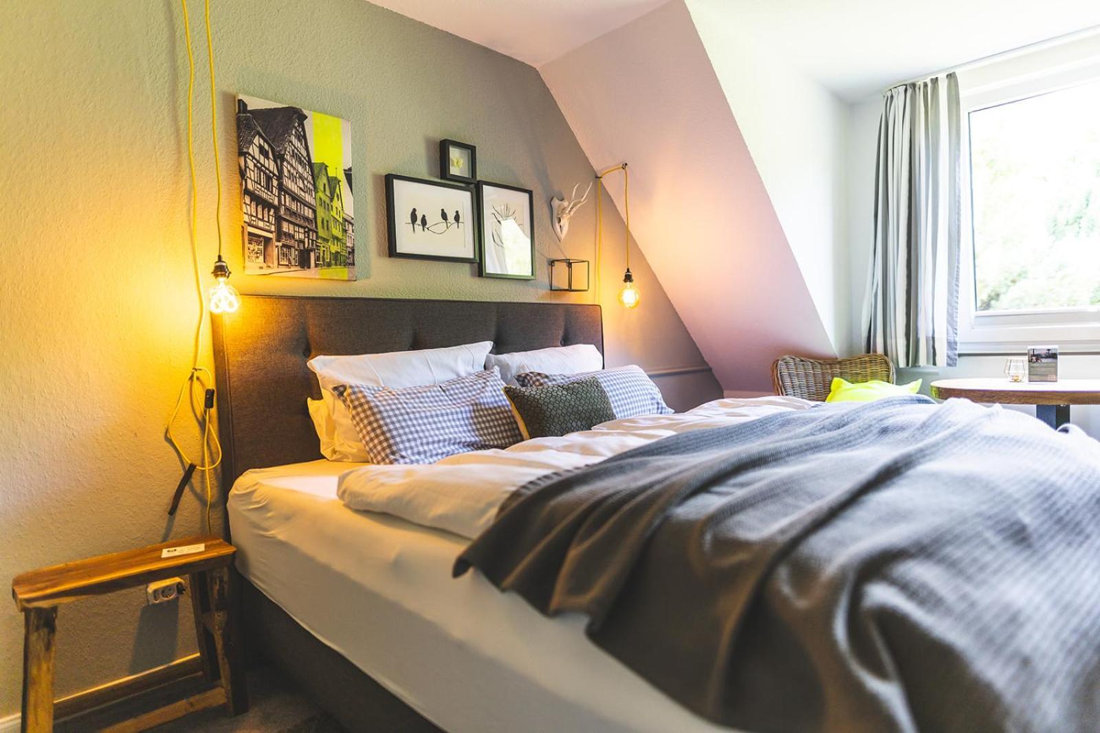 Double Room,1611058938:JPEG