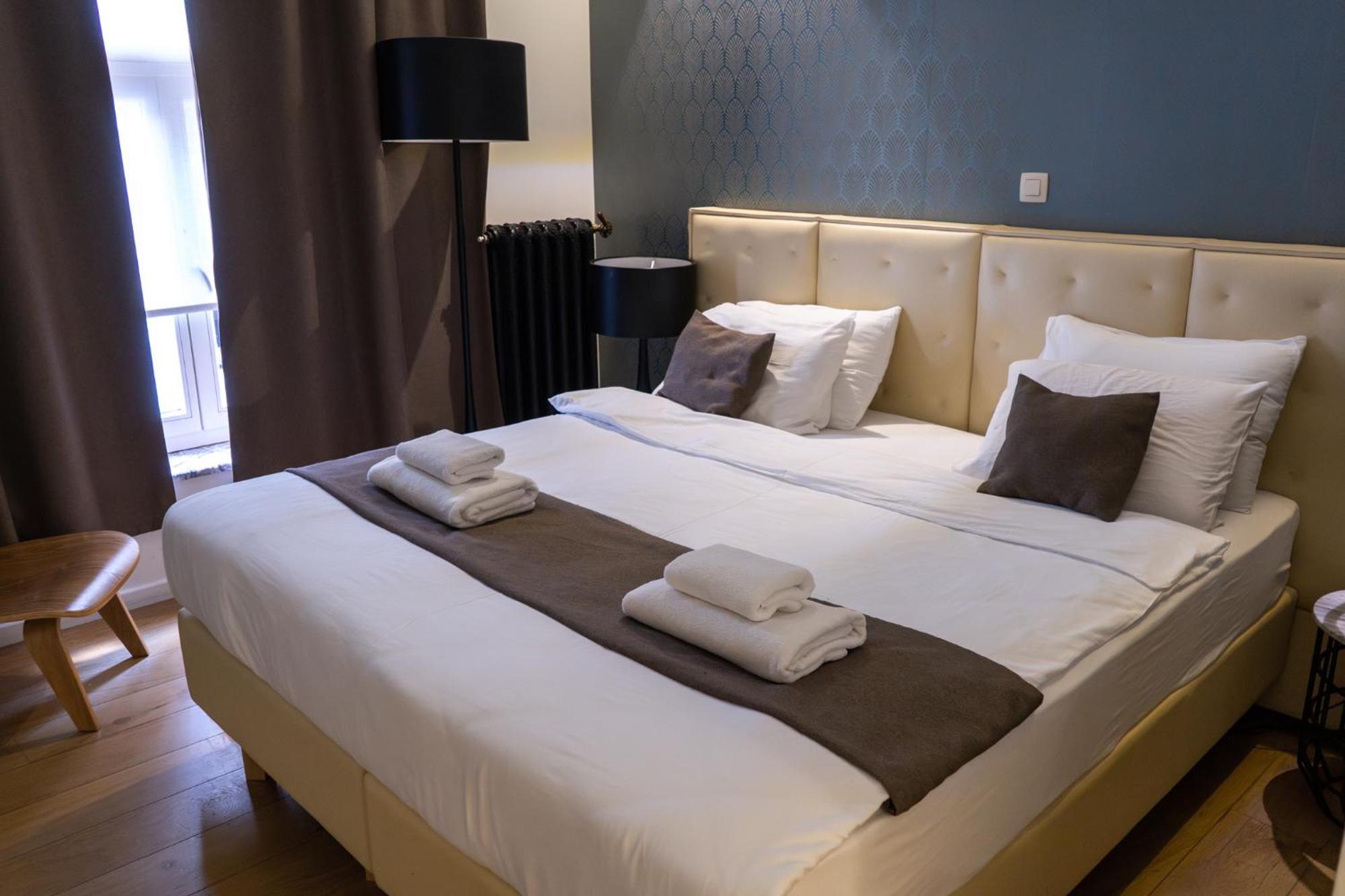 Superior Double Room,1611106748:JPEG