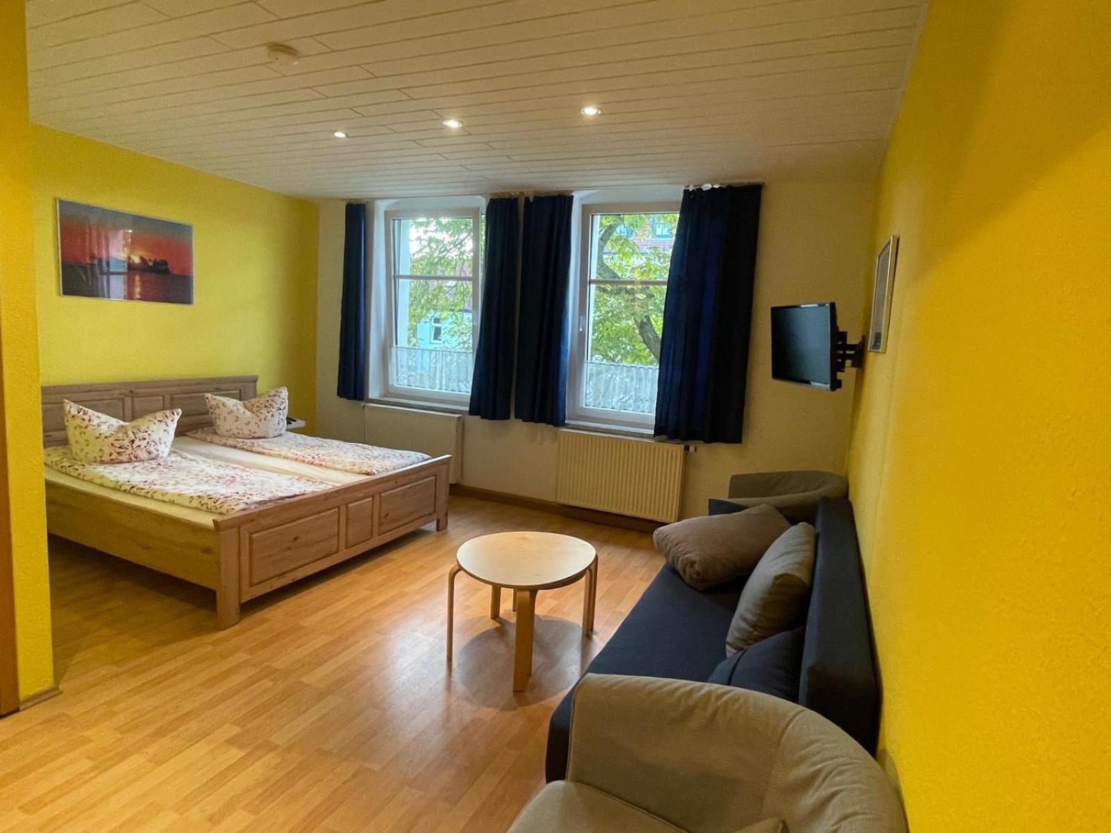 Double Room,1611642589:JPEG