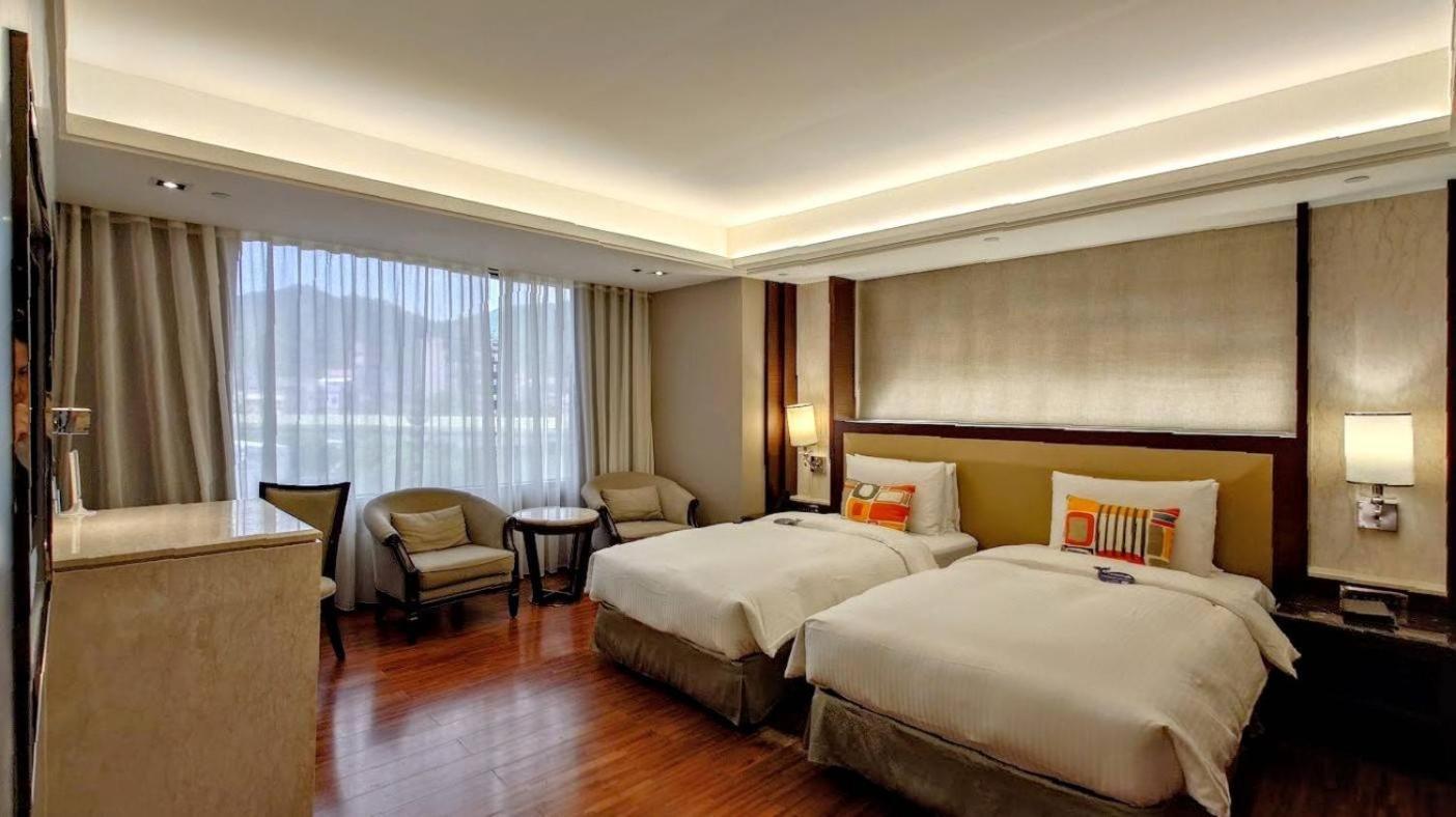 Standard Twin Room,1660339068:JPEG