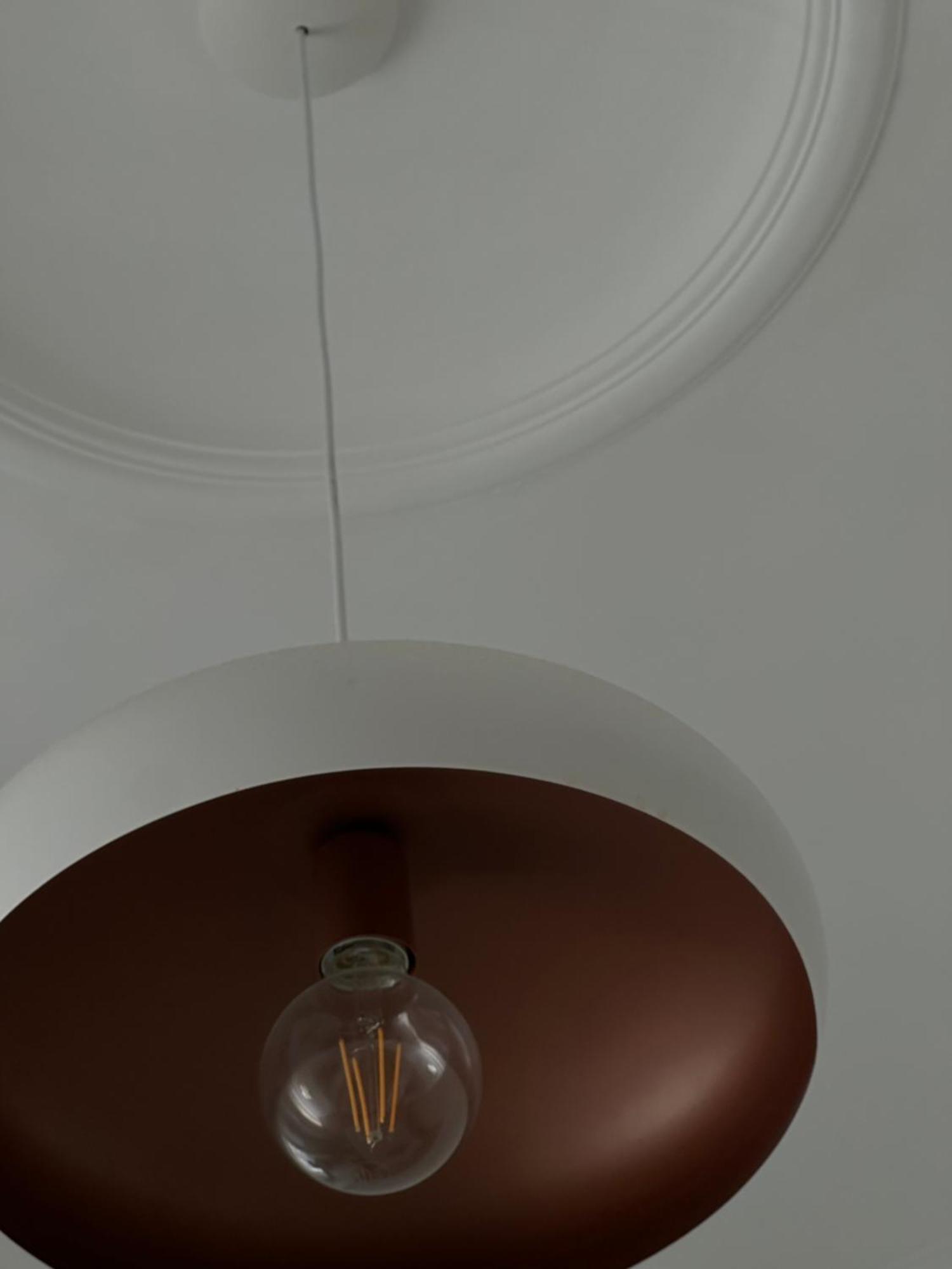 Triple Room,1615651256:JPEG