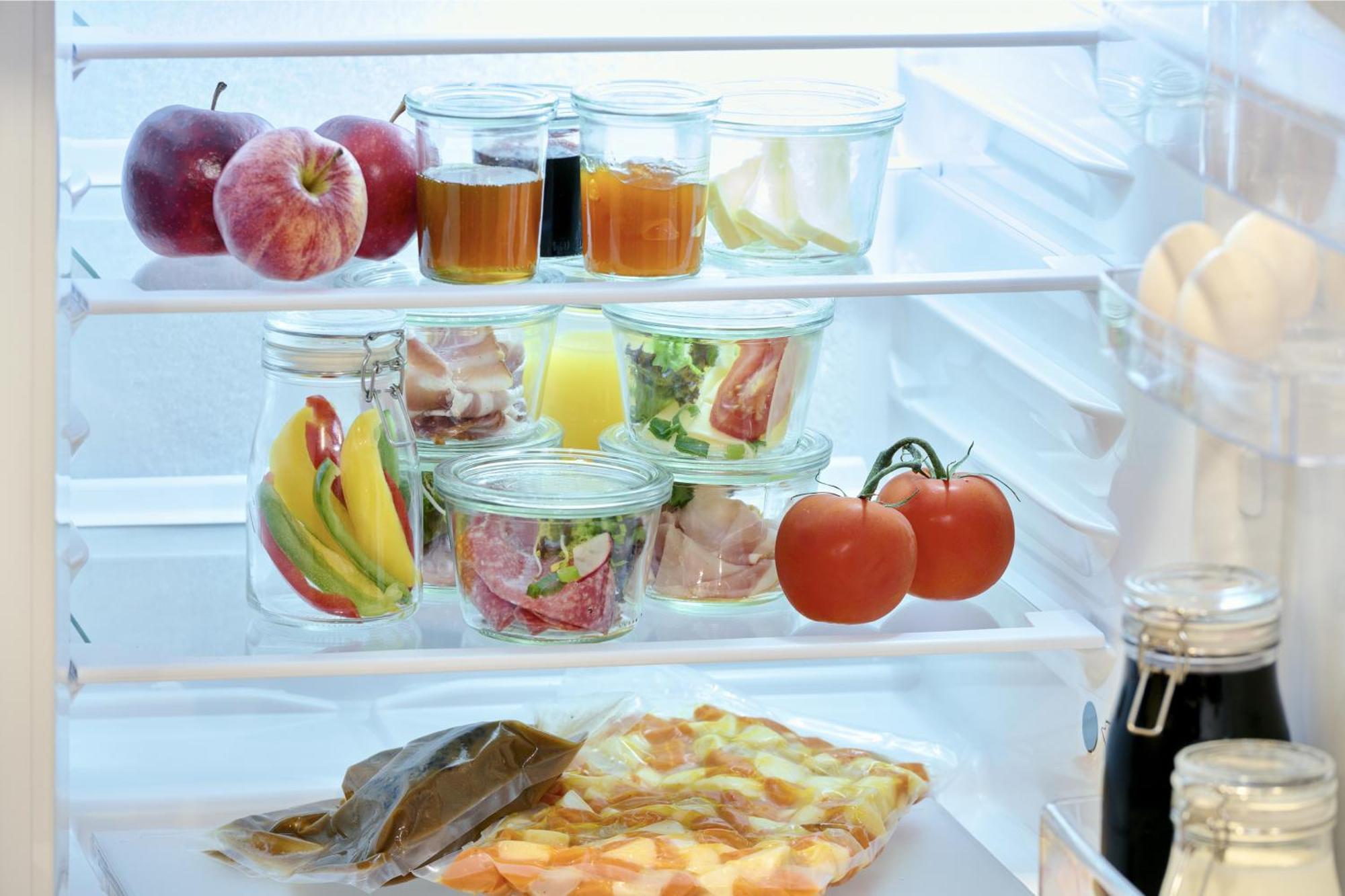 Superior Double Room,1624295111:JPEG