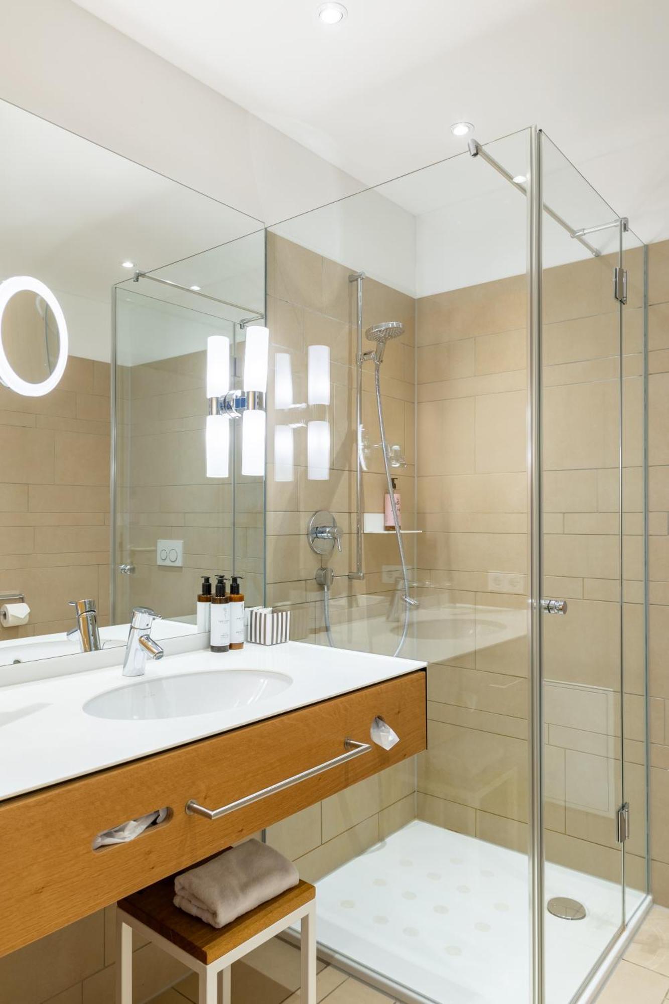 Apartment Classic,1624742504:JPEG