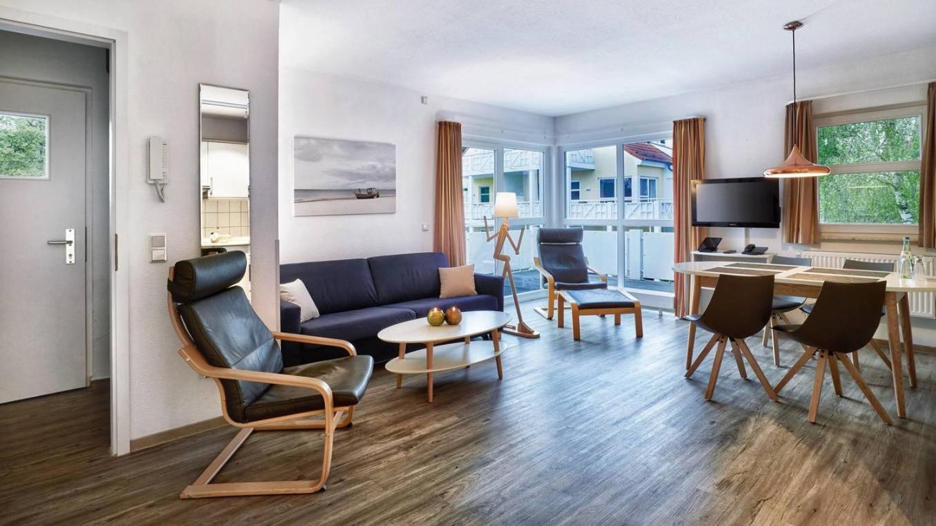 One-Bedroom Apartment with Sauna,1626349438:JPEG