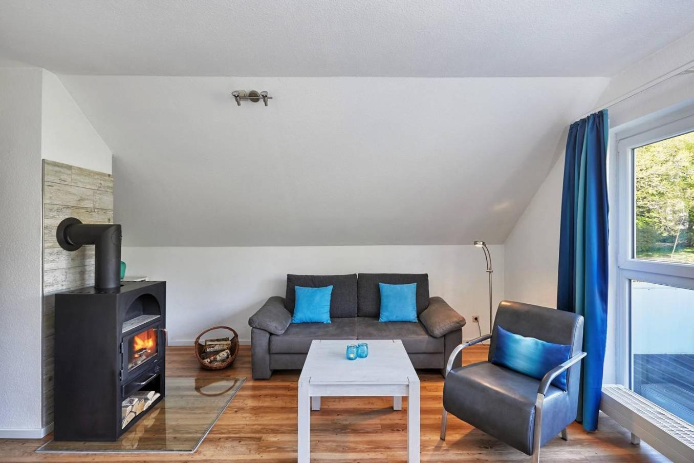 Superior One-Bedroom Apartment with Sauna,1626349446:JPEG