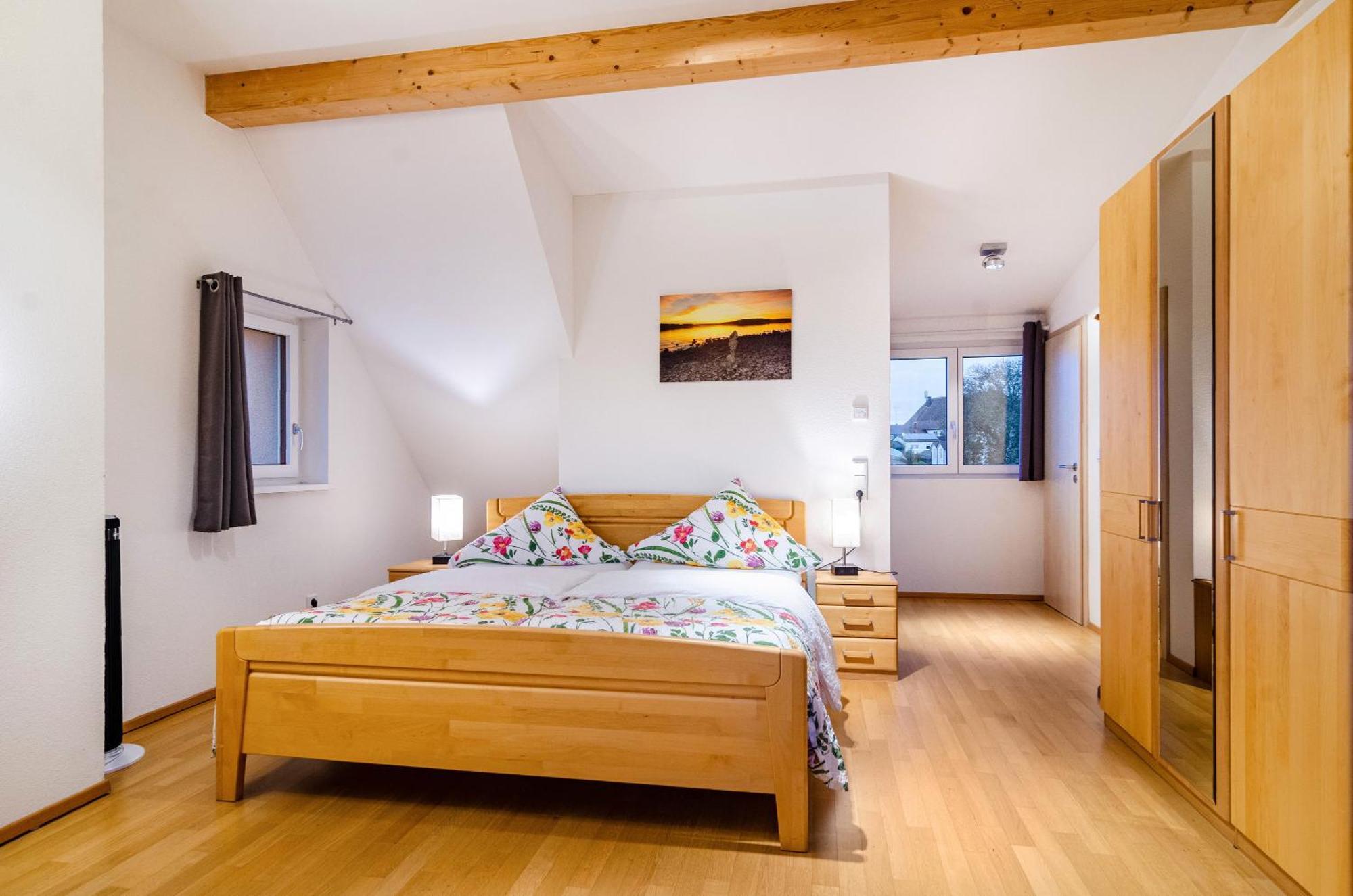 Triple Room with Shower,1629461373:JPEG