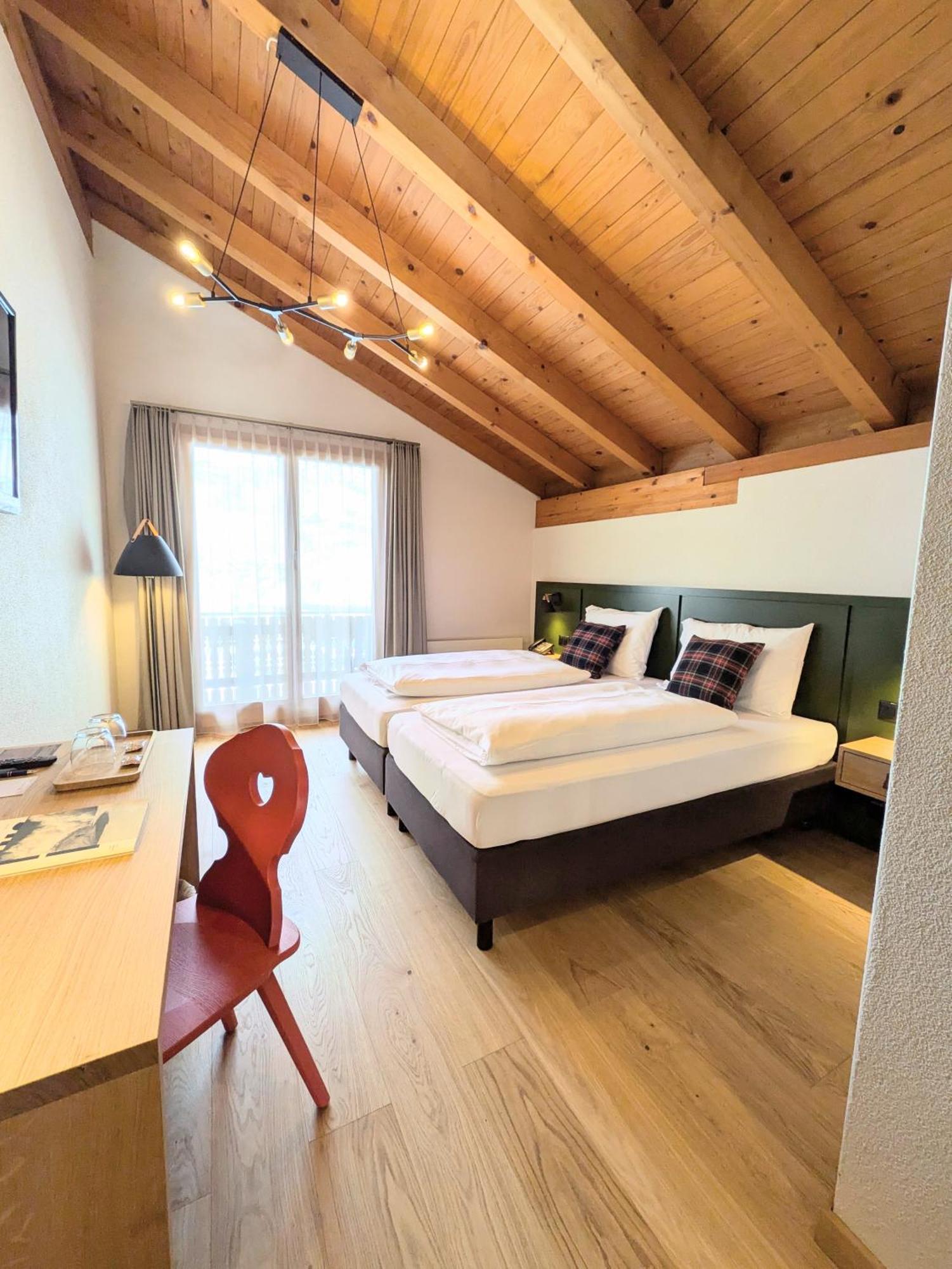 Deluxe Double Room Balcony,1640369236:JPEG