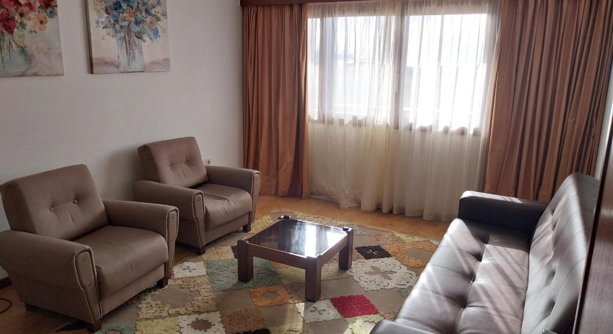 Superior Suite with Sea View,1631573505:JPEG