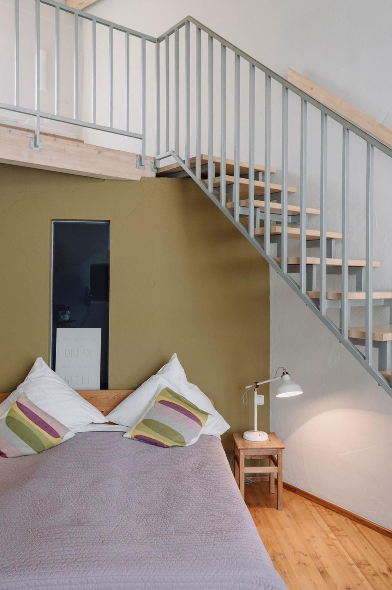 Classic Quadruple Room,1635912650:JPEG