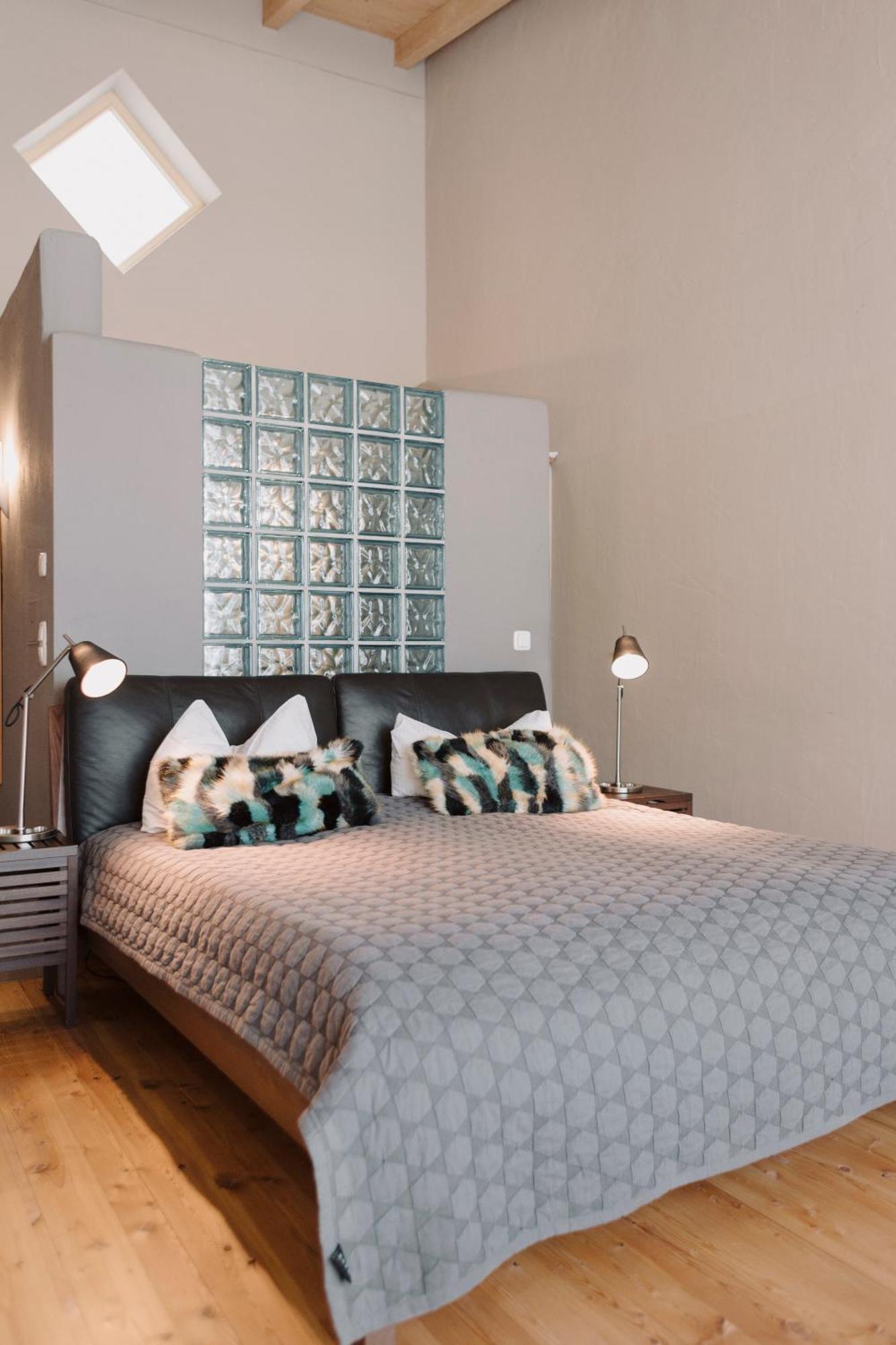 Double Room with Terrace,1635912703:JPEG