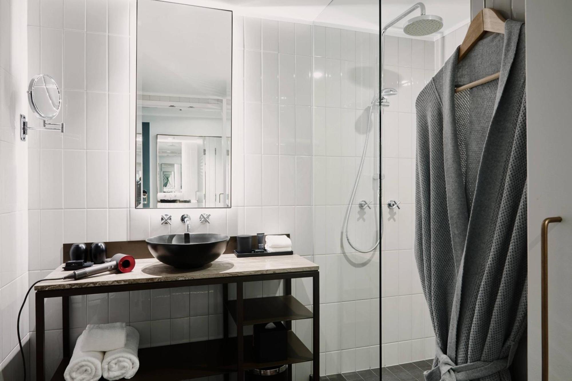 Water View King Room,1643148385:JPEG