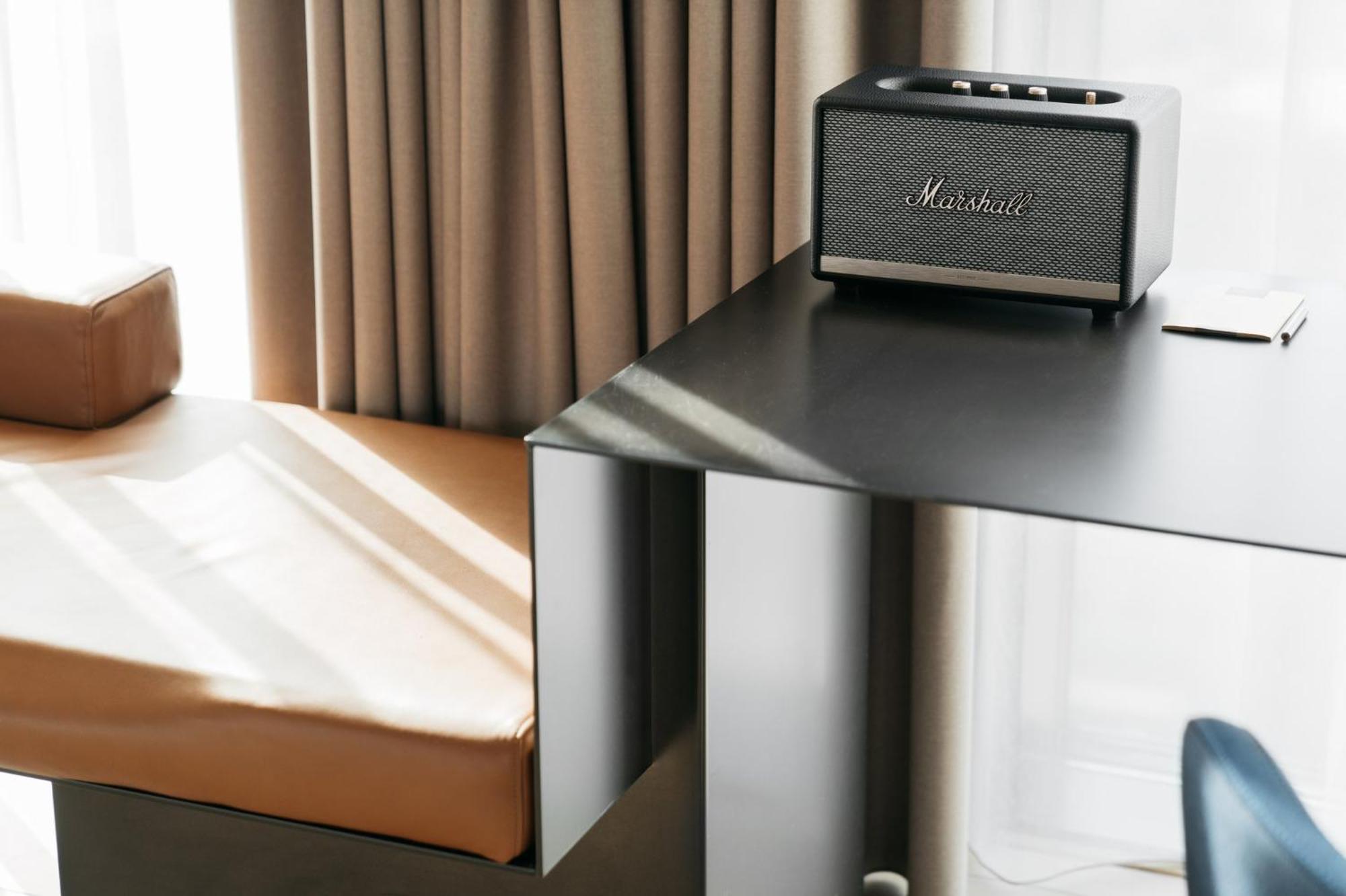 Loft Room,1643197793:JPEG