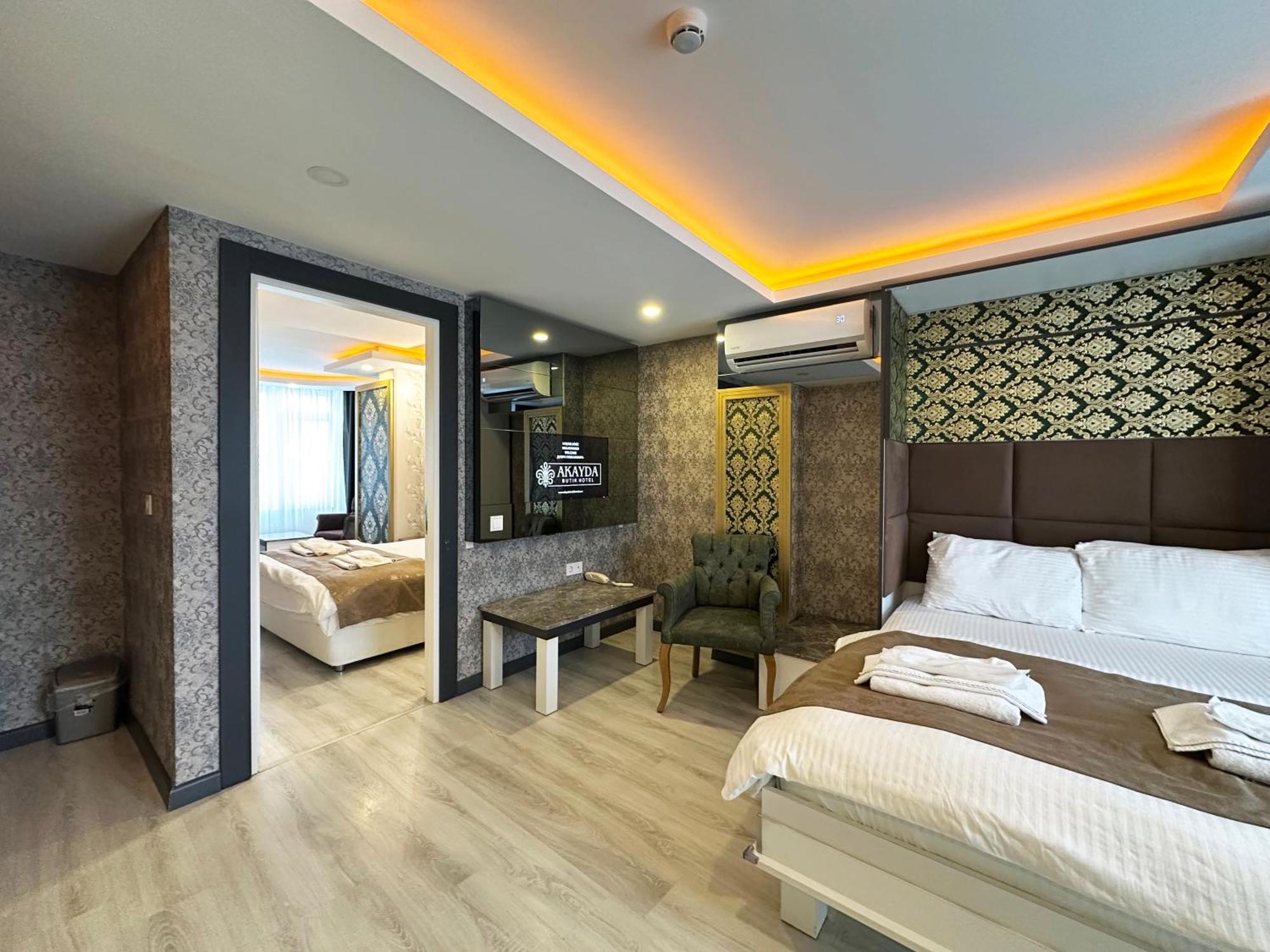 Deluxe Suite,1646964290:JPEG