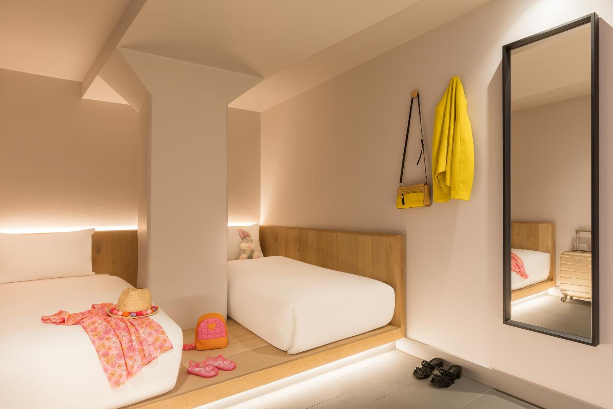 Zimmer Cocoon 4