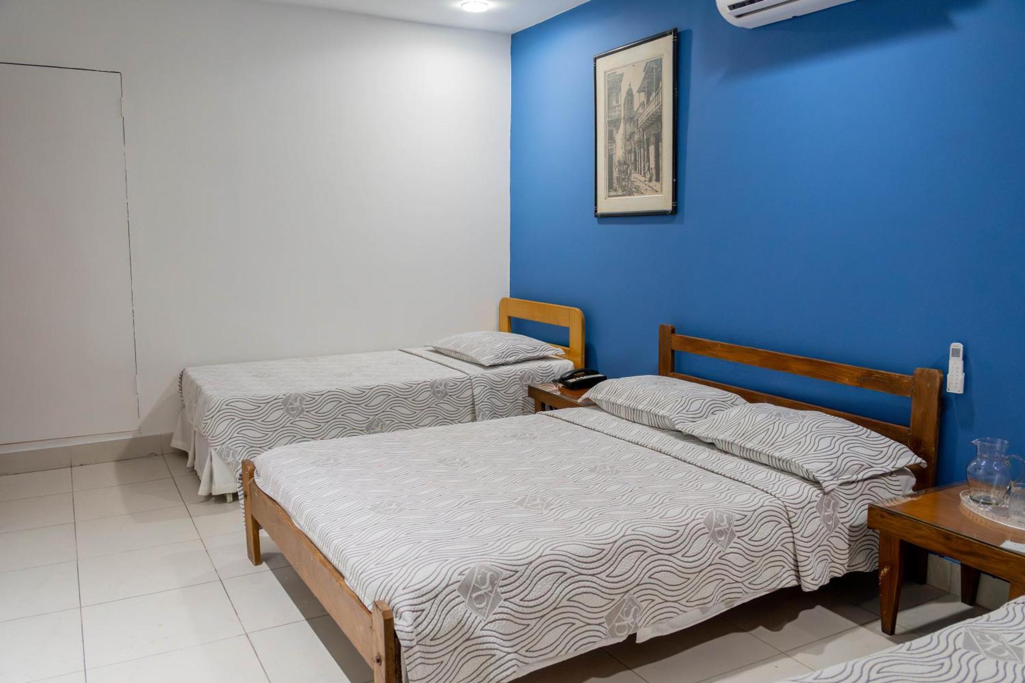 Standard Quadruple Room,1655275632:JPEG