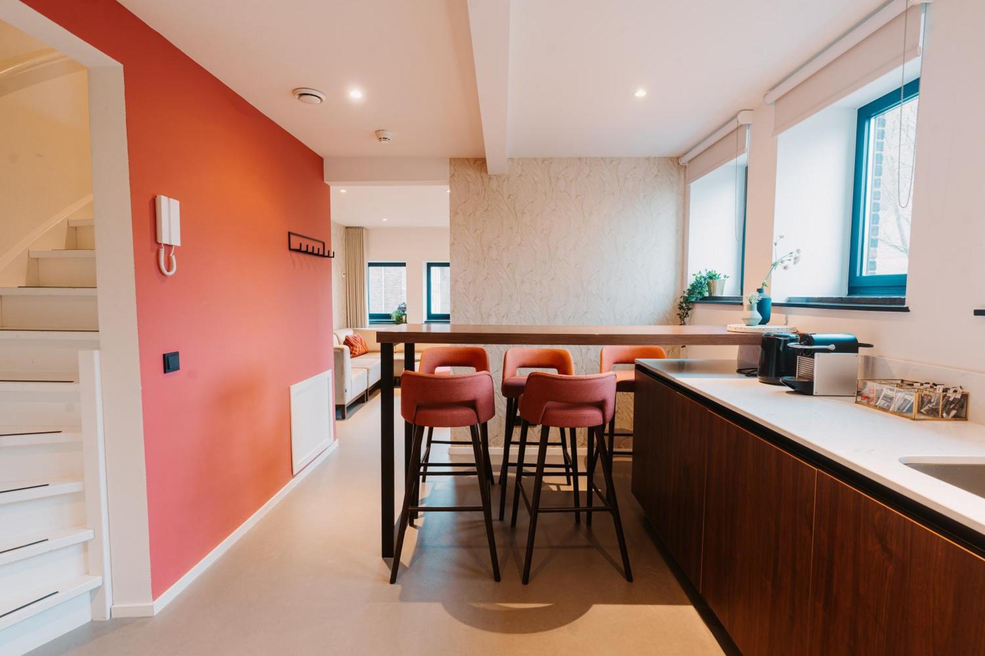 Loft Quin