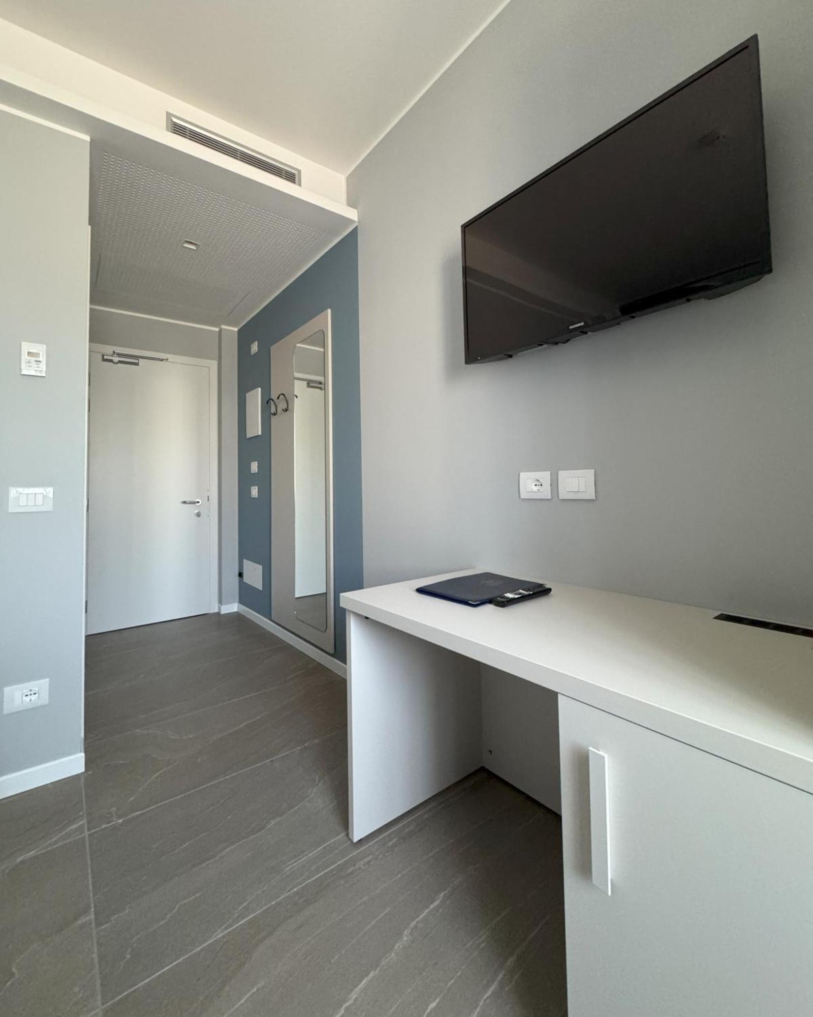 Superior Double or Twin Room,1659494378:JPEG