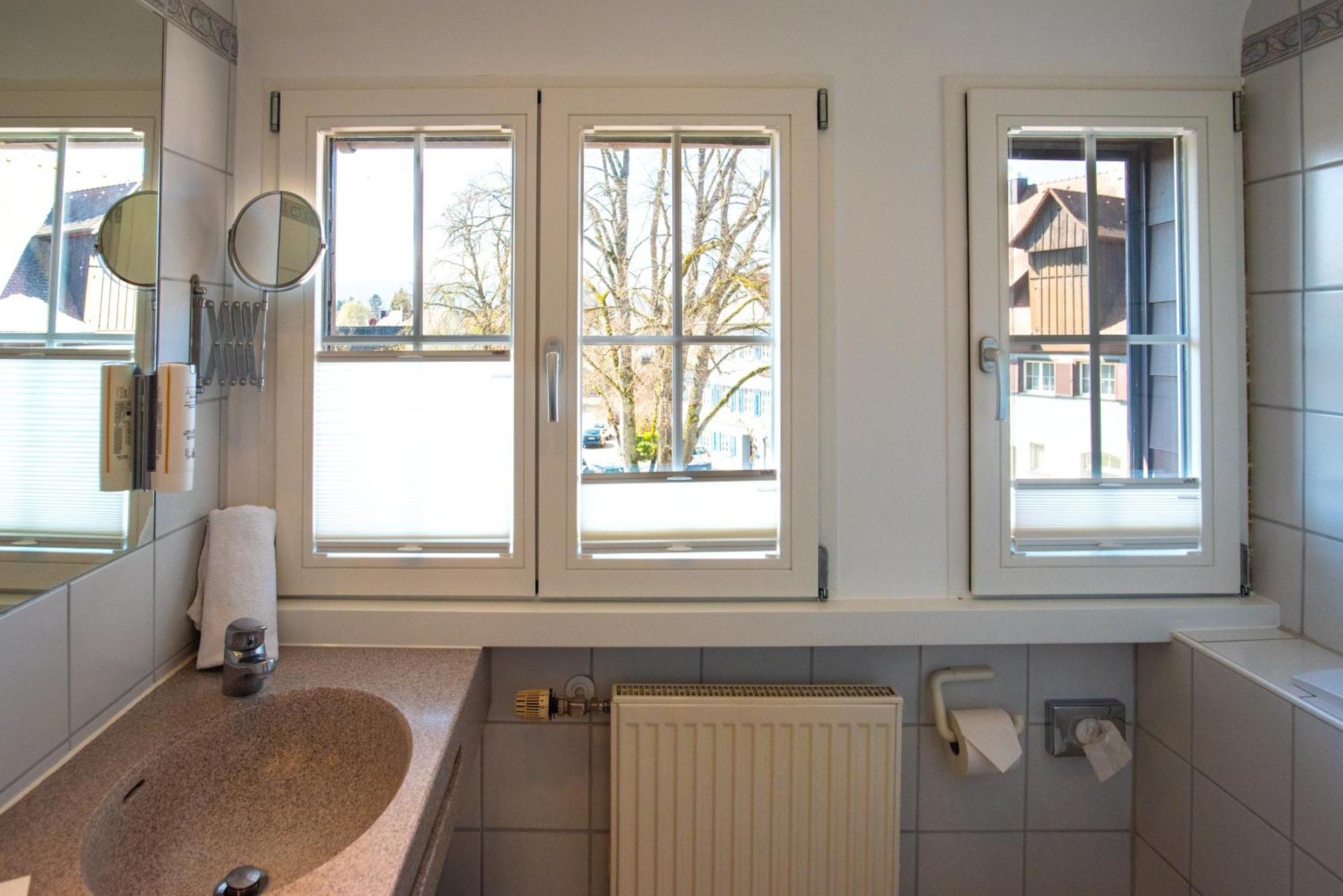 Classic Single Room,1660306496:JPEG