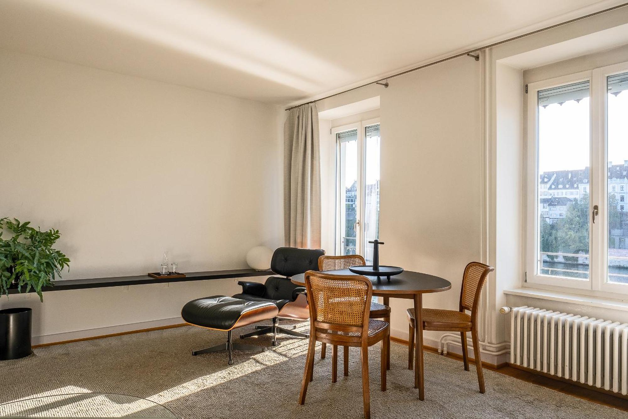 Junior Suite View to Rhine River,1662397464:JPEG