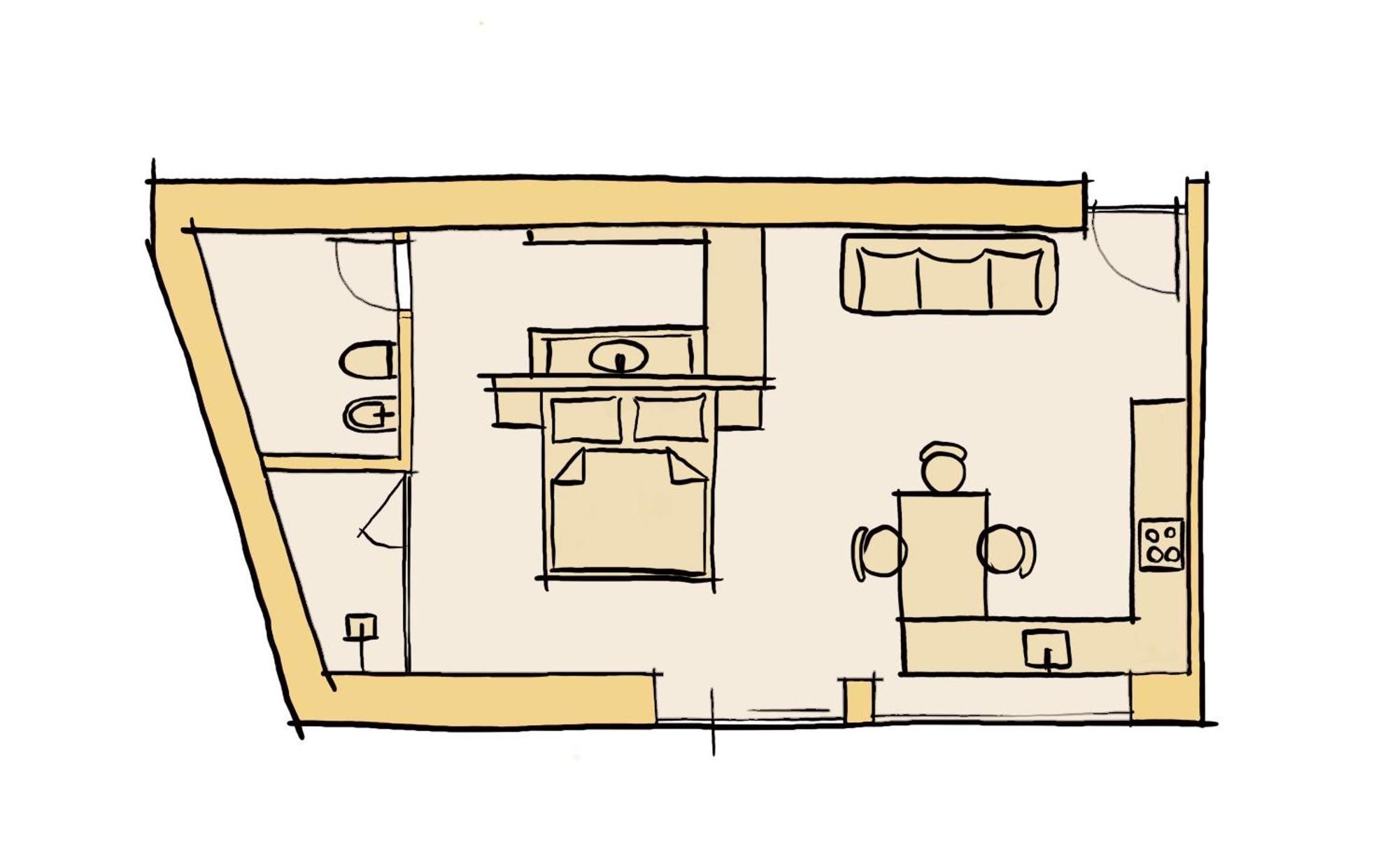 Apartment with Mountain View,1679662933:JPEG