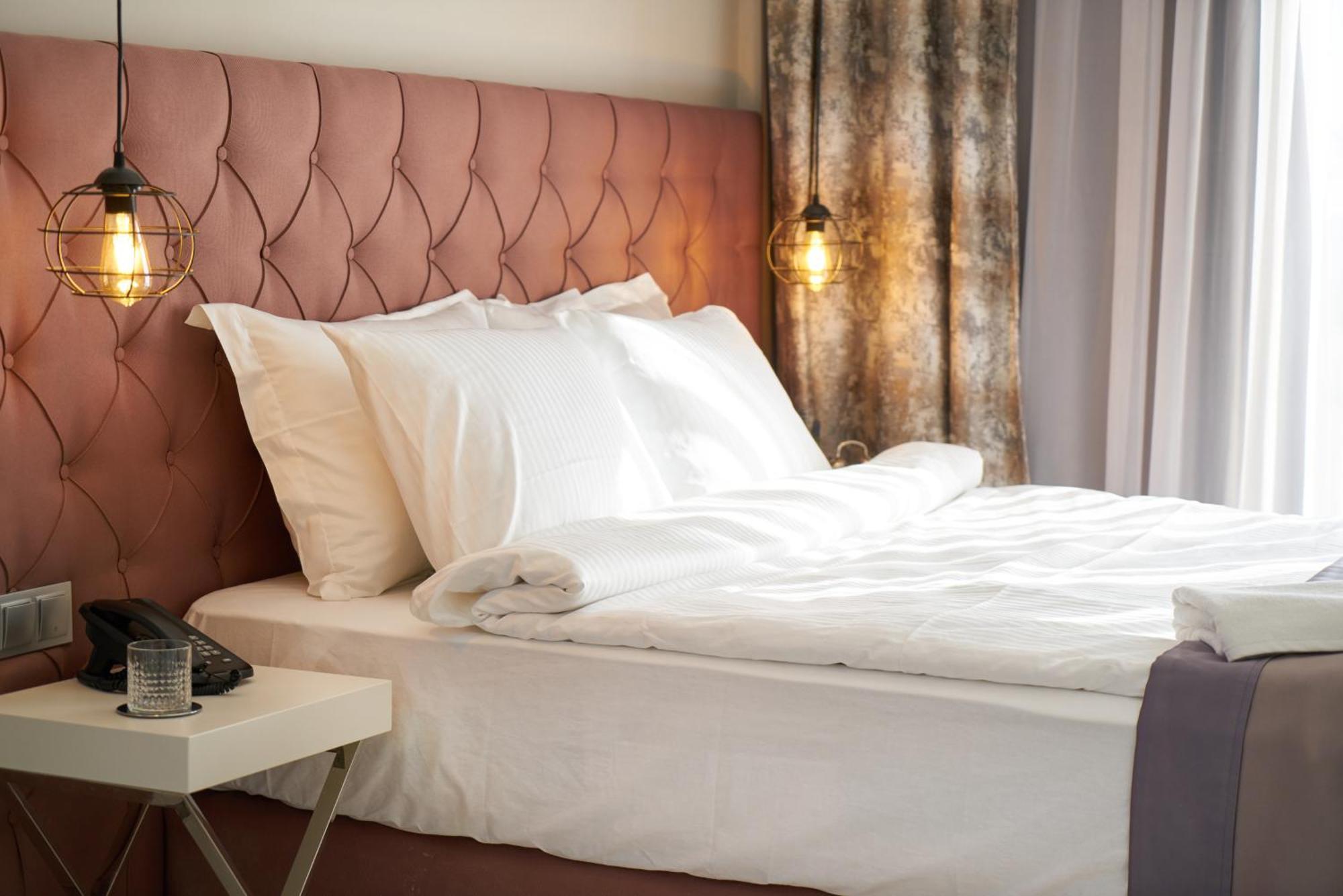 Double Room,643476294:JPEG