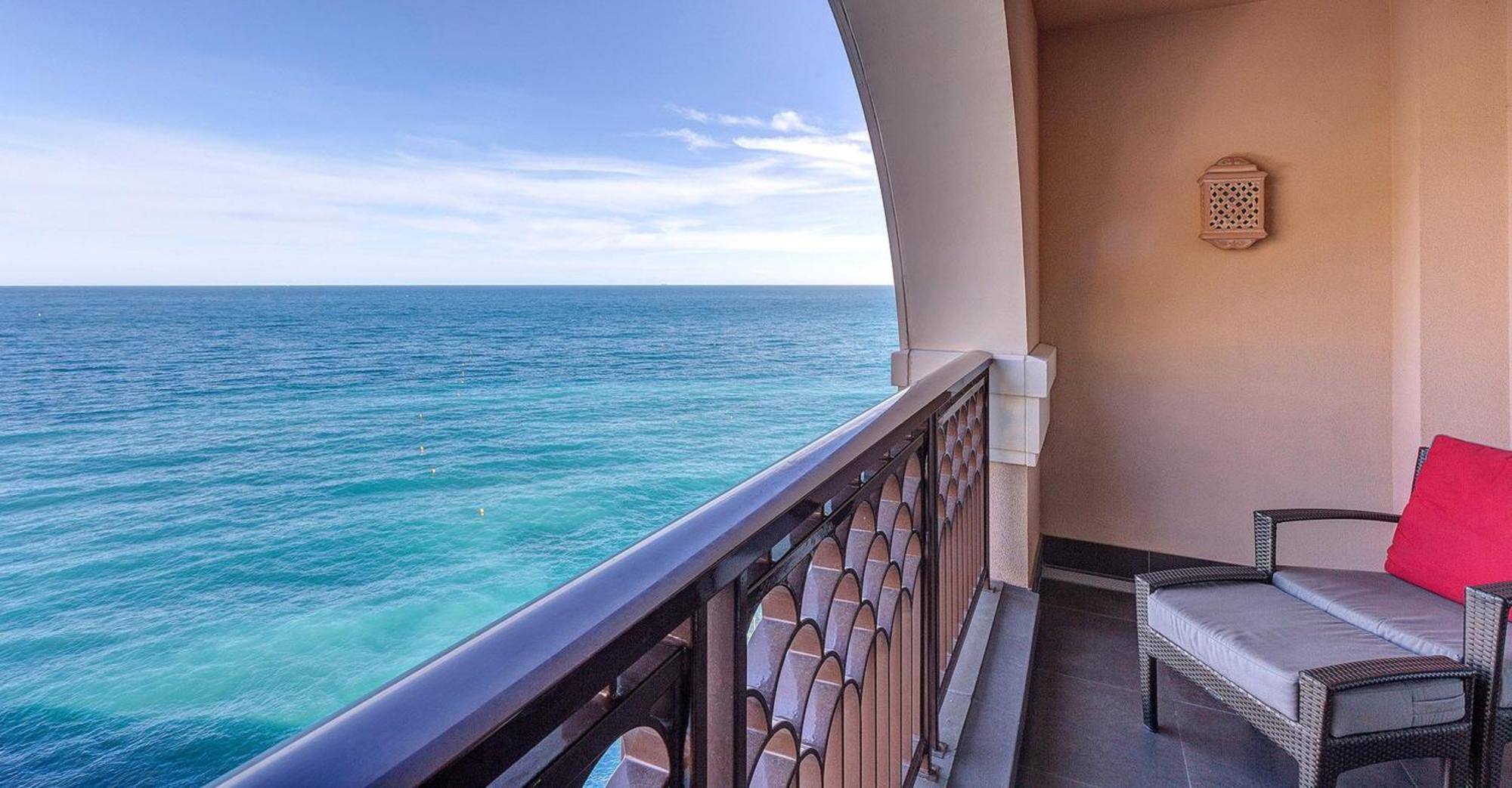 Exclusive Room with sea view,1666033674:JPEG