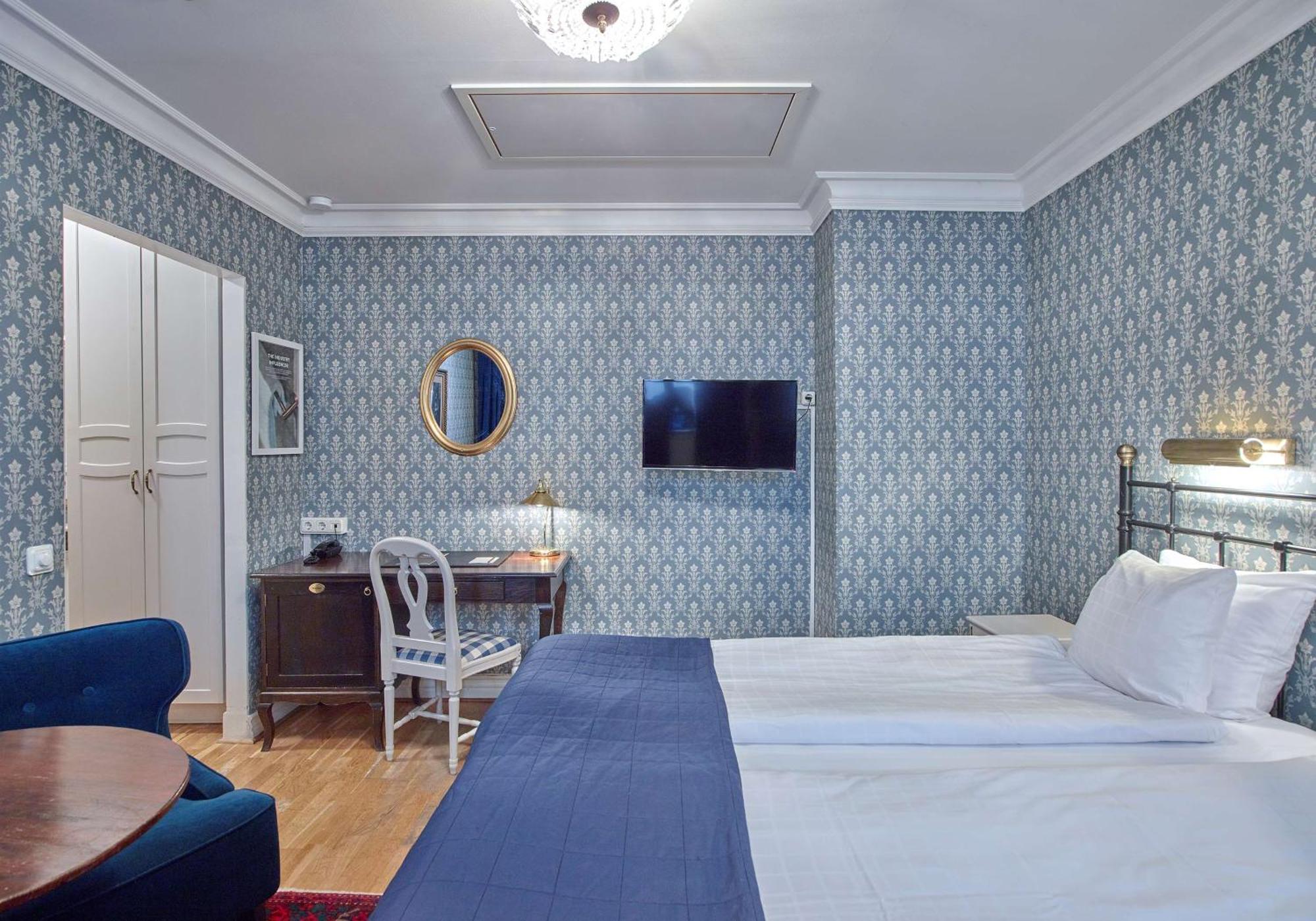 Standard Twin Room,1666639550:JPEG