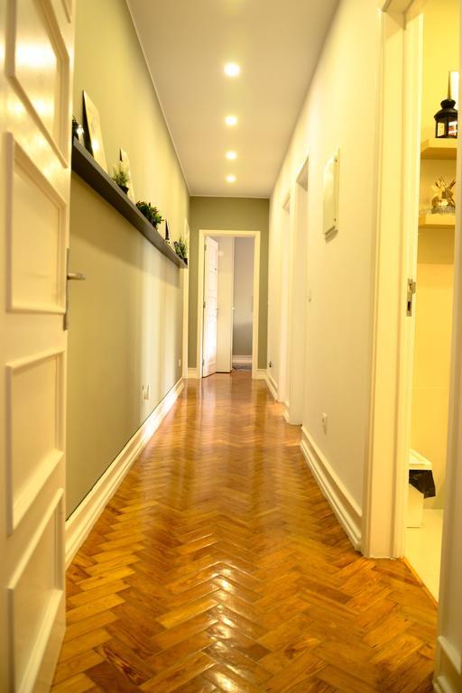 Economy Triple Room with Shared Bathroom,210585776:JPEG