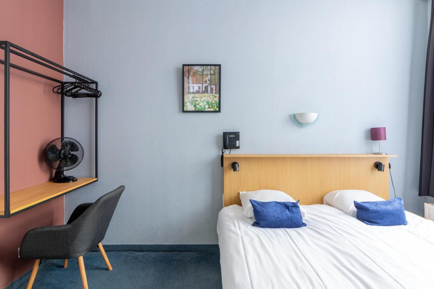 Economy Double Room,1669813582:JPEG