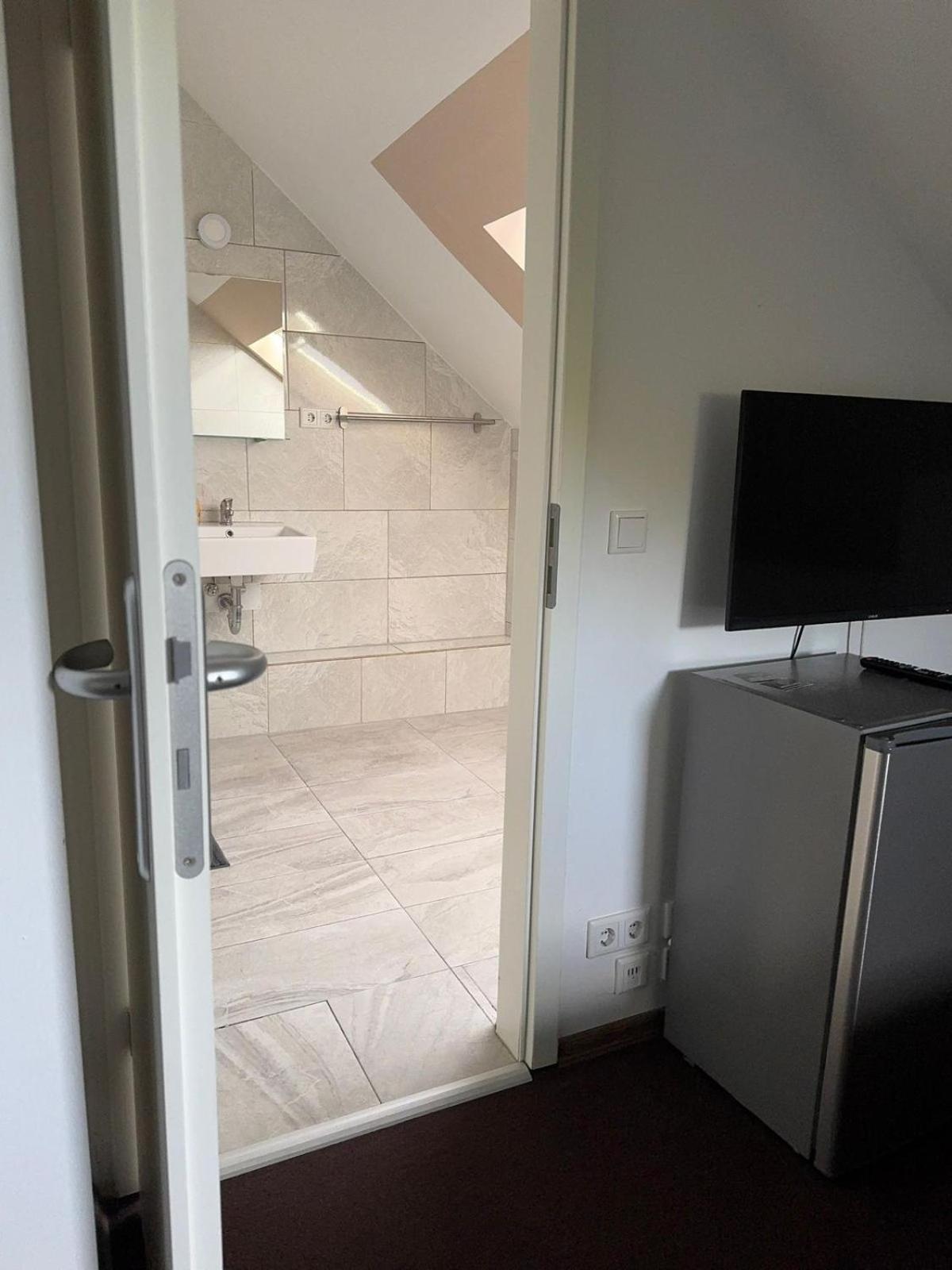 Quadruple Room with Private Bathroom,1705146958:JPEG