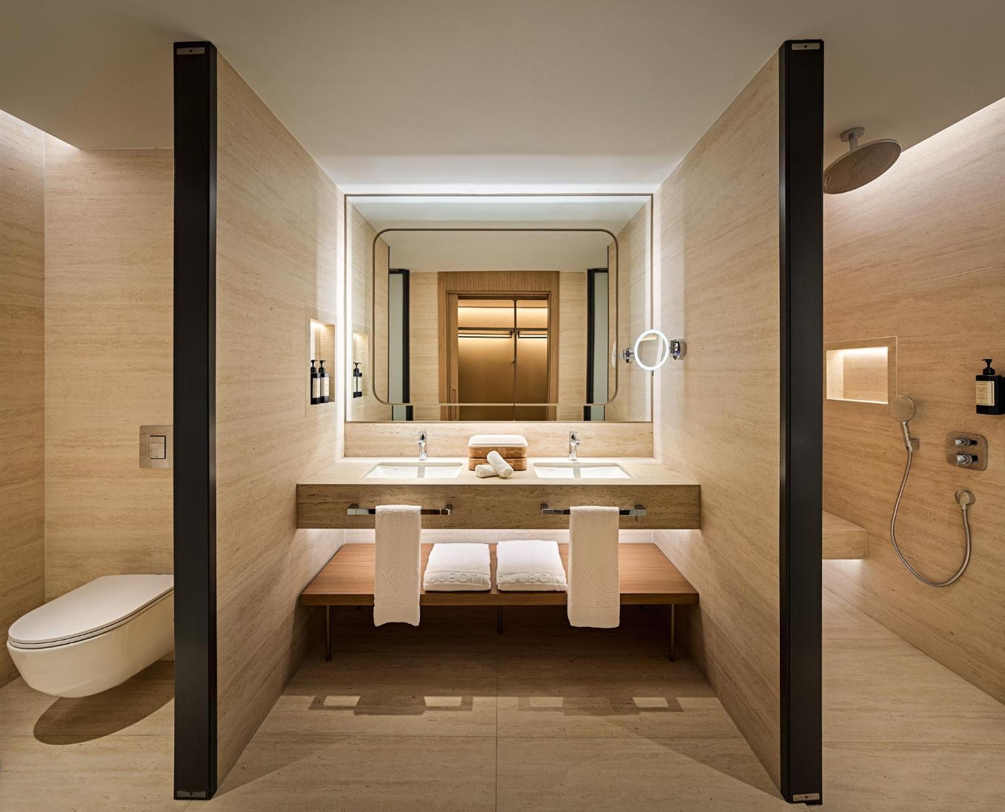 XO Suite Nr. 2